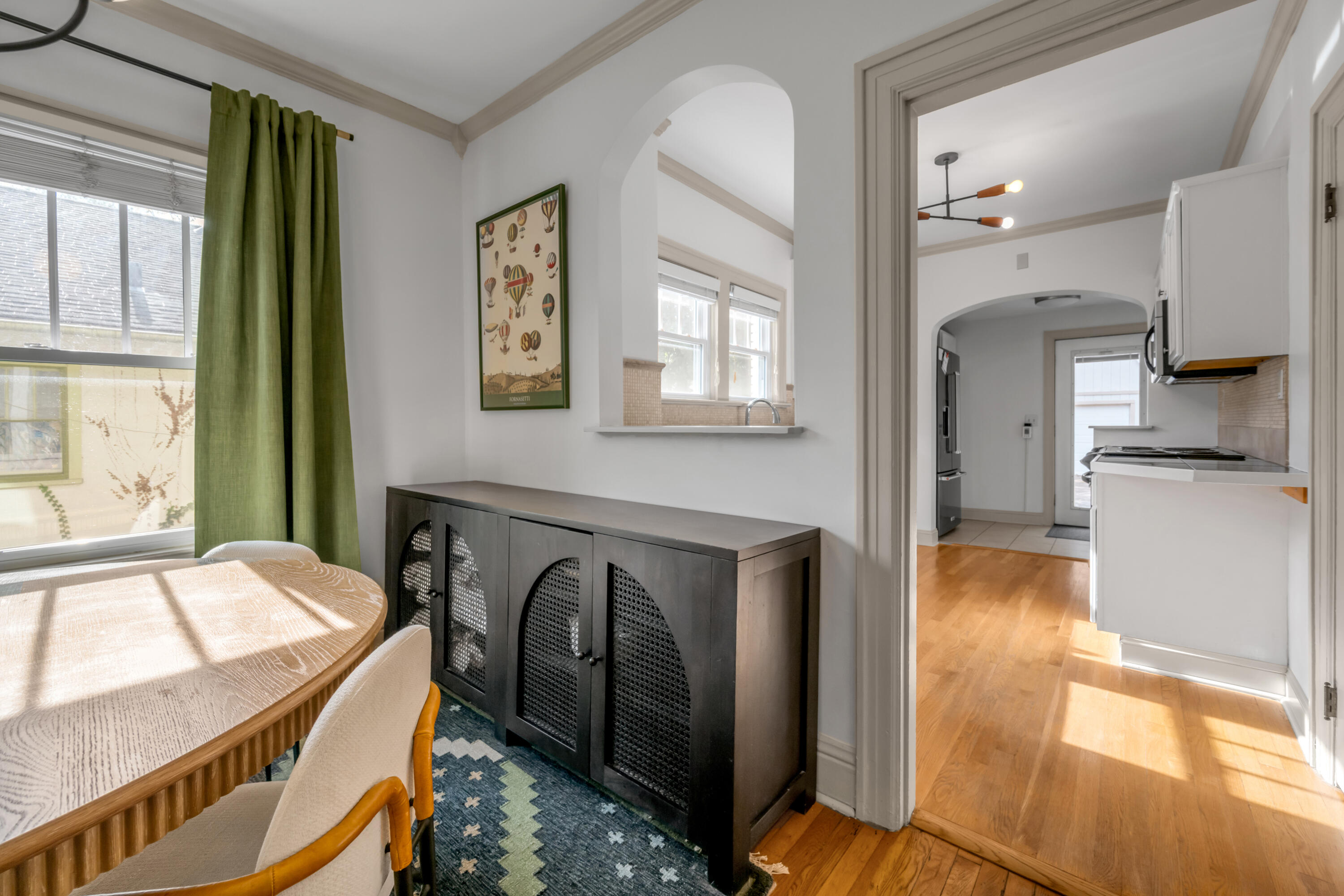 147 Sherman Avenue Property Photo 12