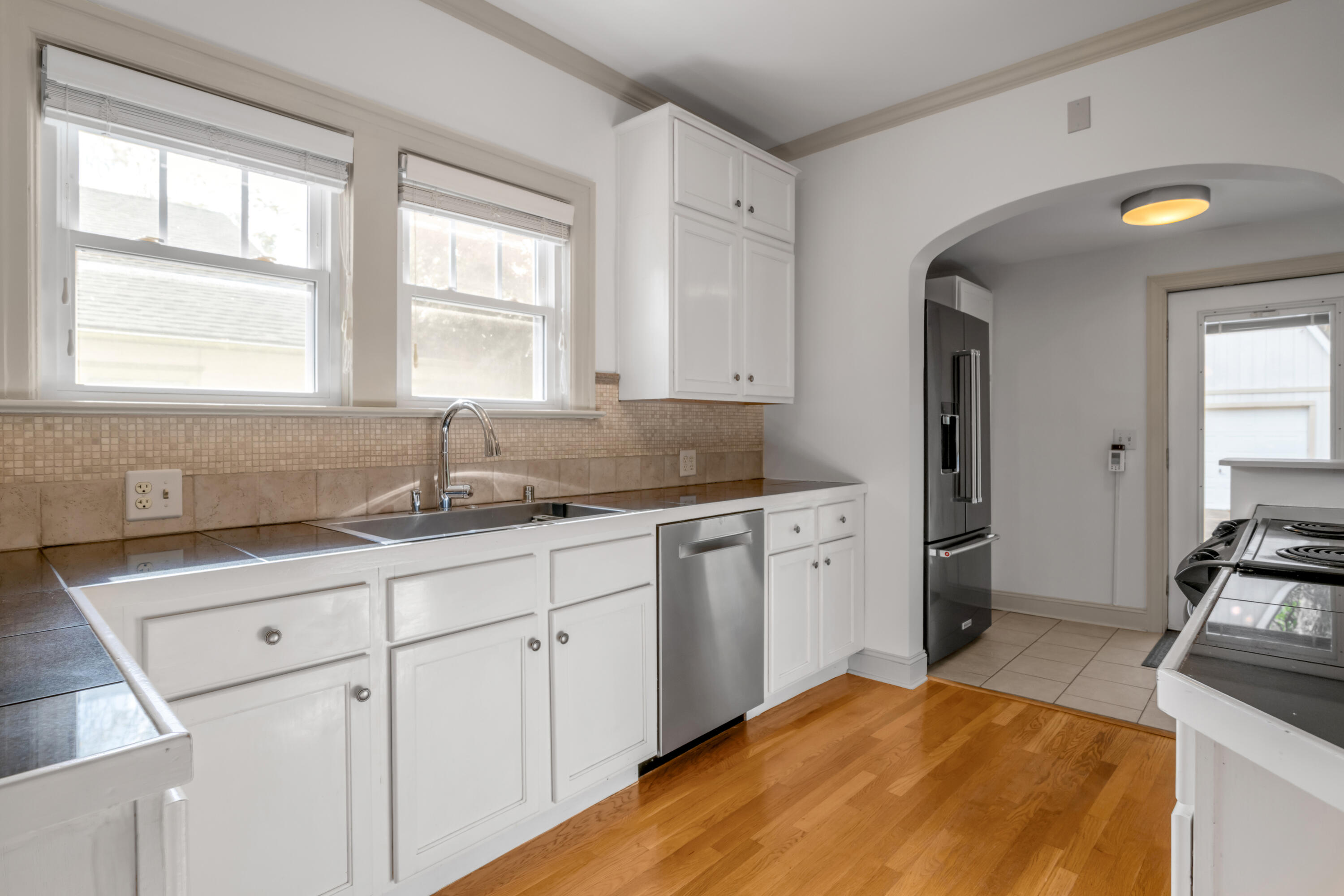 147 Sherman Avenue Property Photo 13