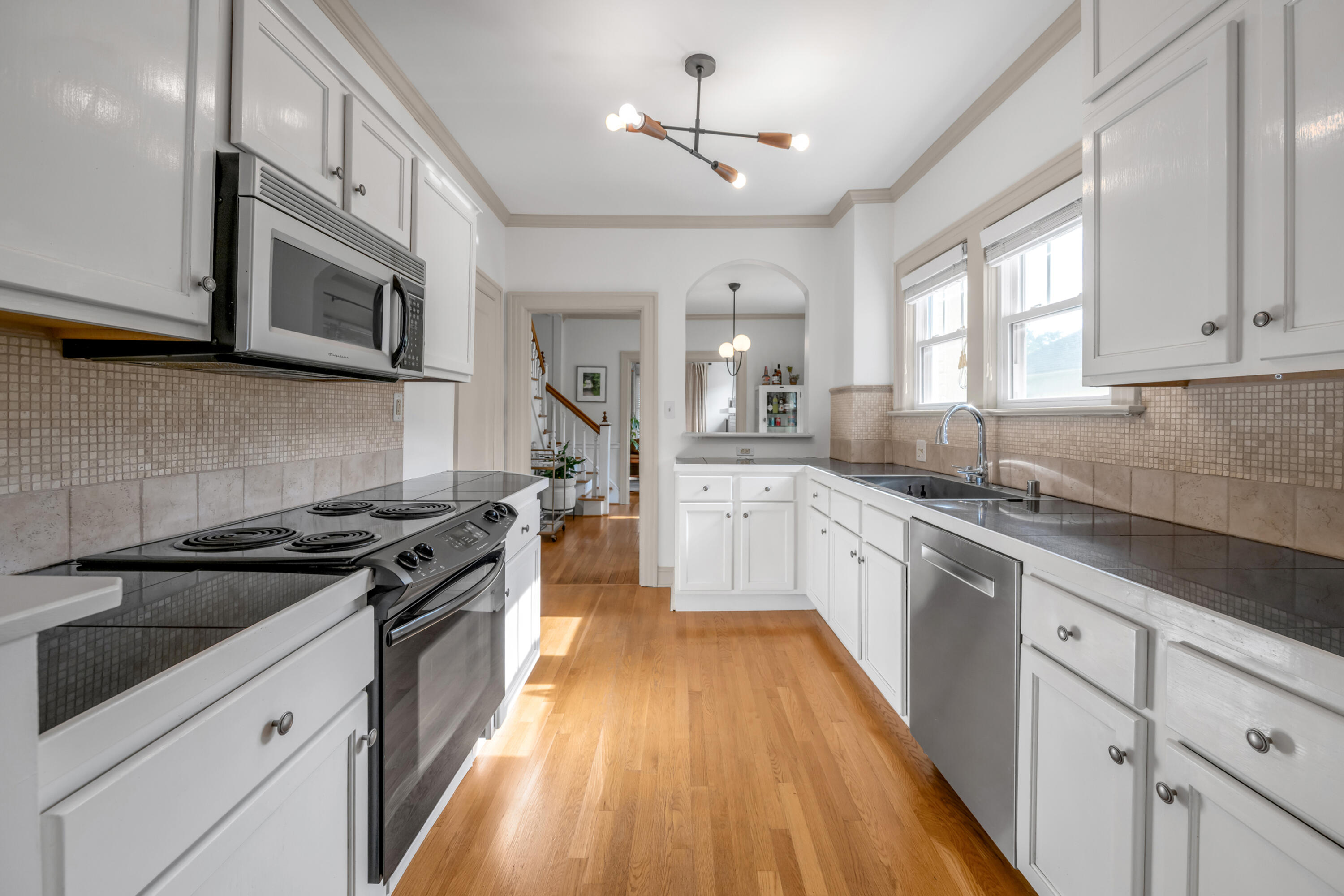 147 Sherman Avenue Property Photo 14