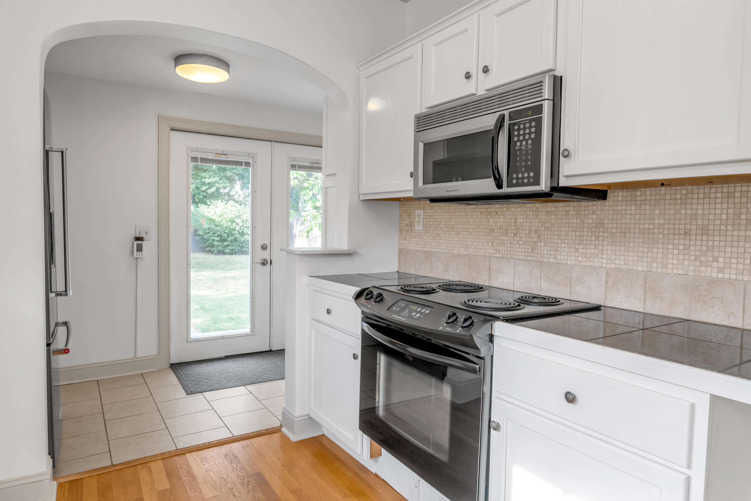 147 Sherman Avenue Property Photo 15