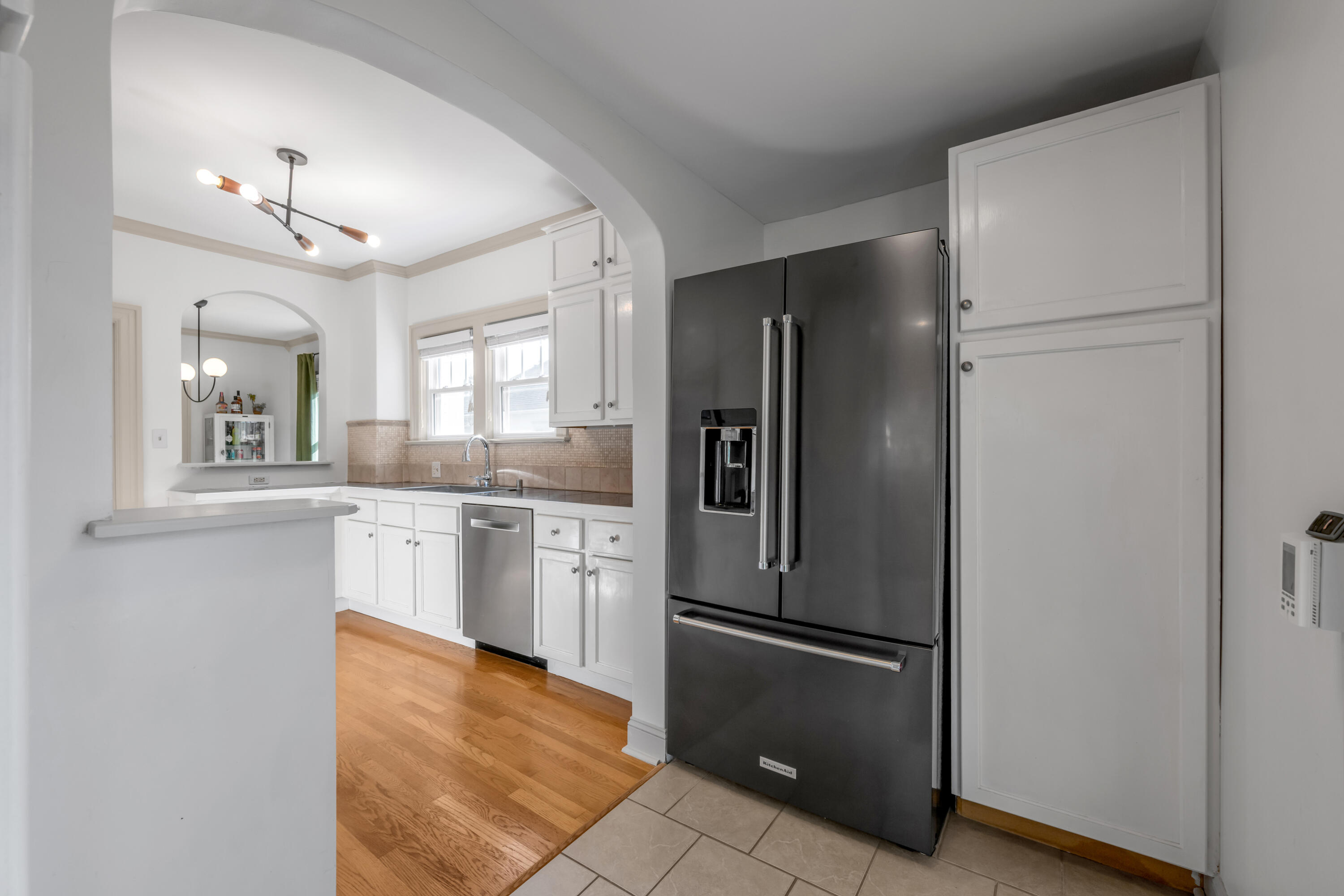 147 Sherman Avenue Property Photo 16