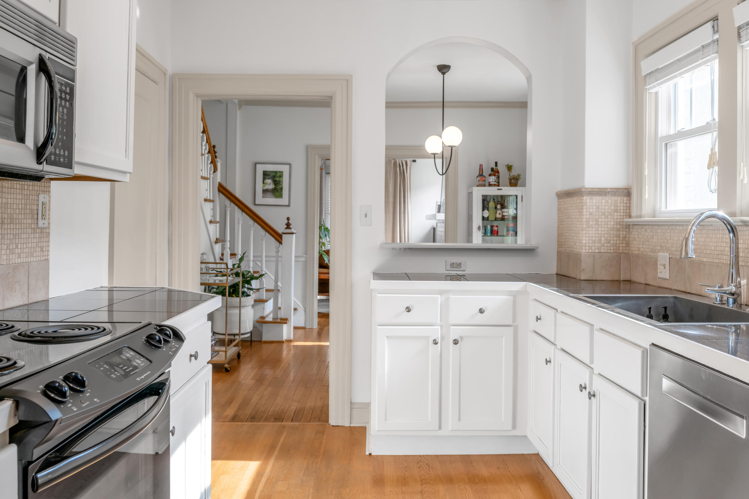 147 Sherman Avenue Property Photo 17