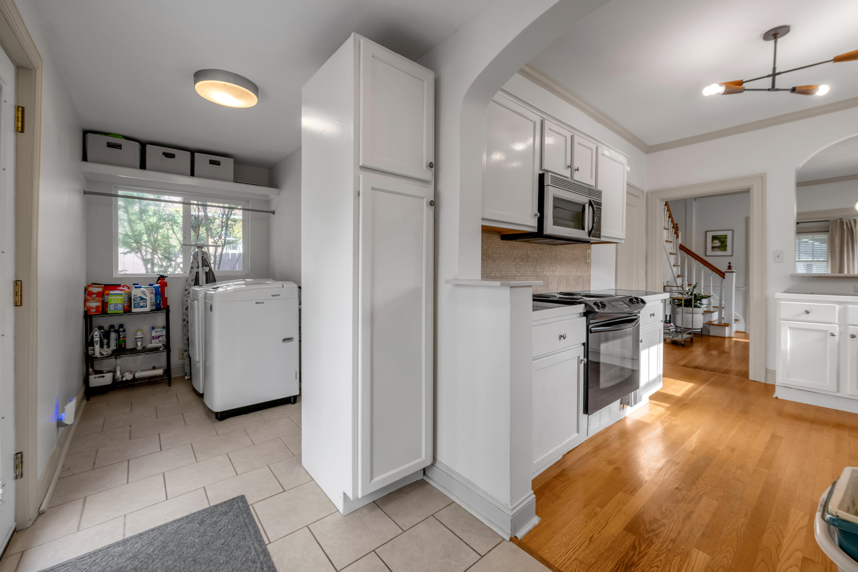 147 Sherman Avenue Property Photo 18