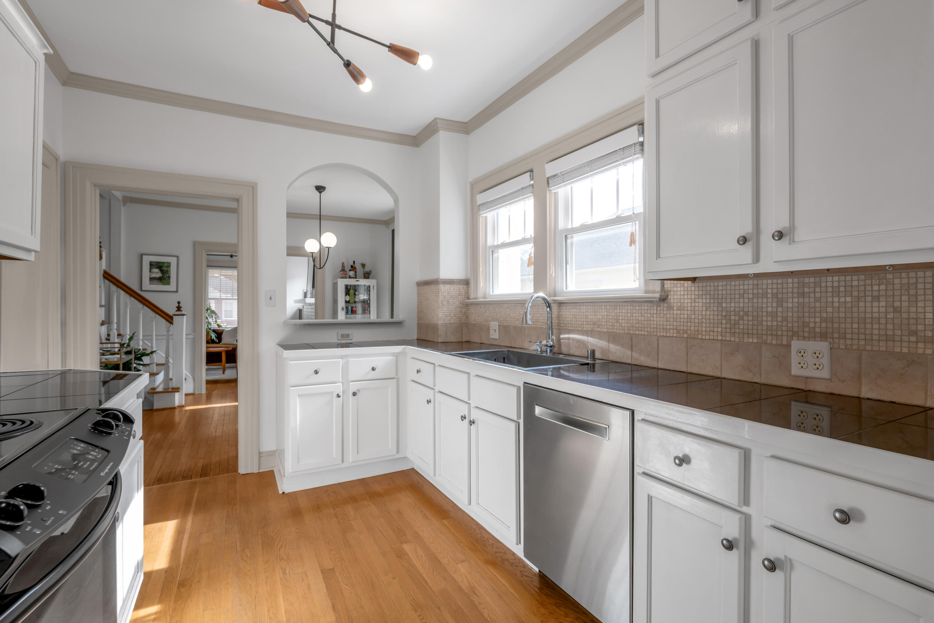 147 Sherman Avenue Property Photo 19