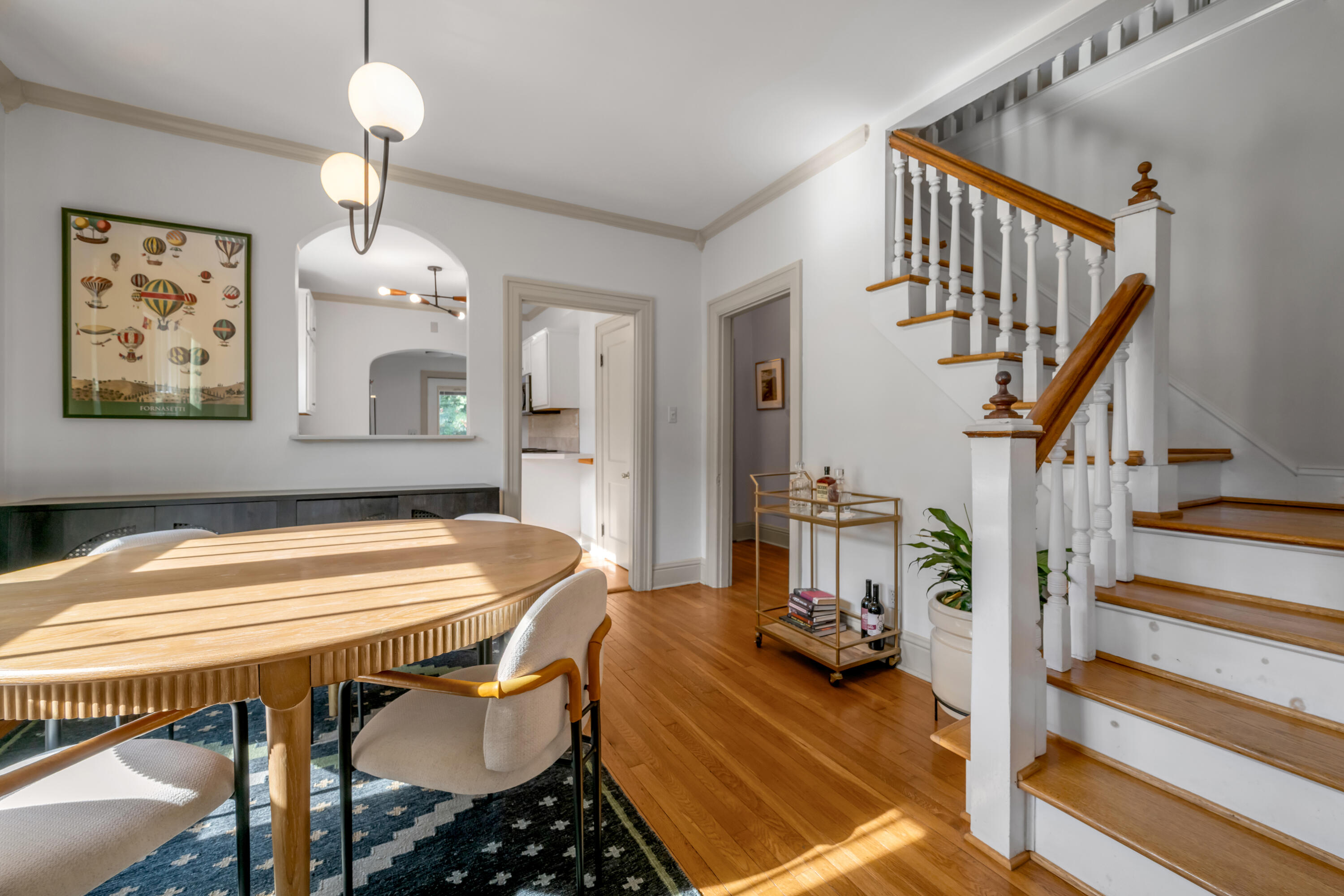 147 Sherman Avenue Property Photo 20