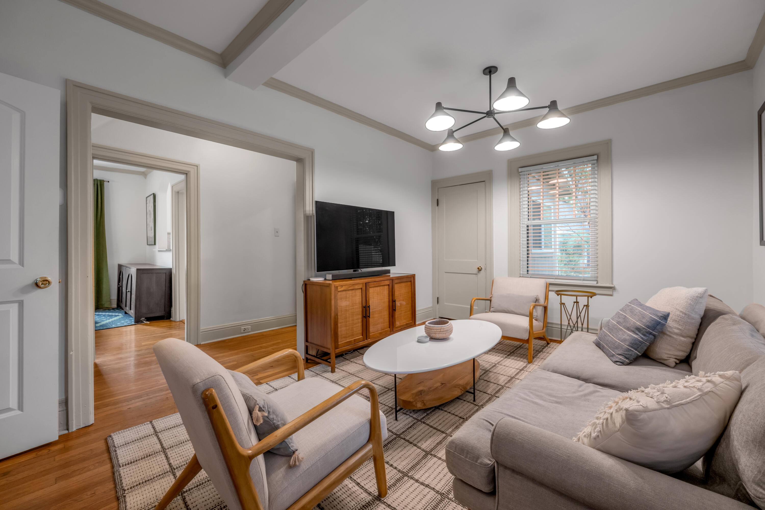 147 Sherman Avenue Property Photo 21