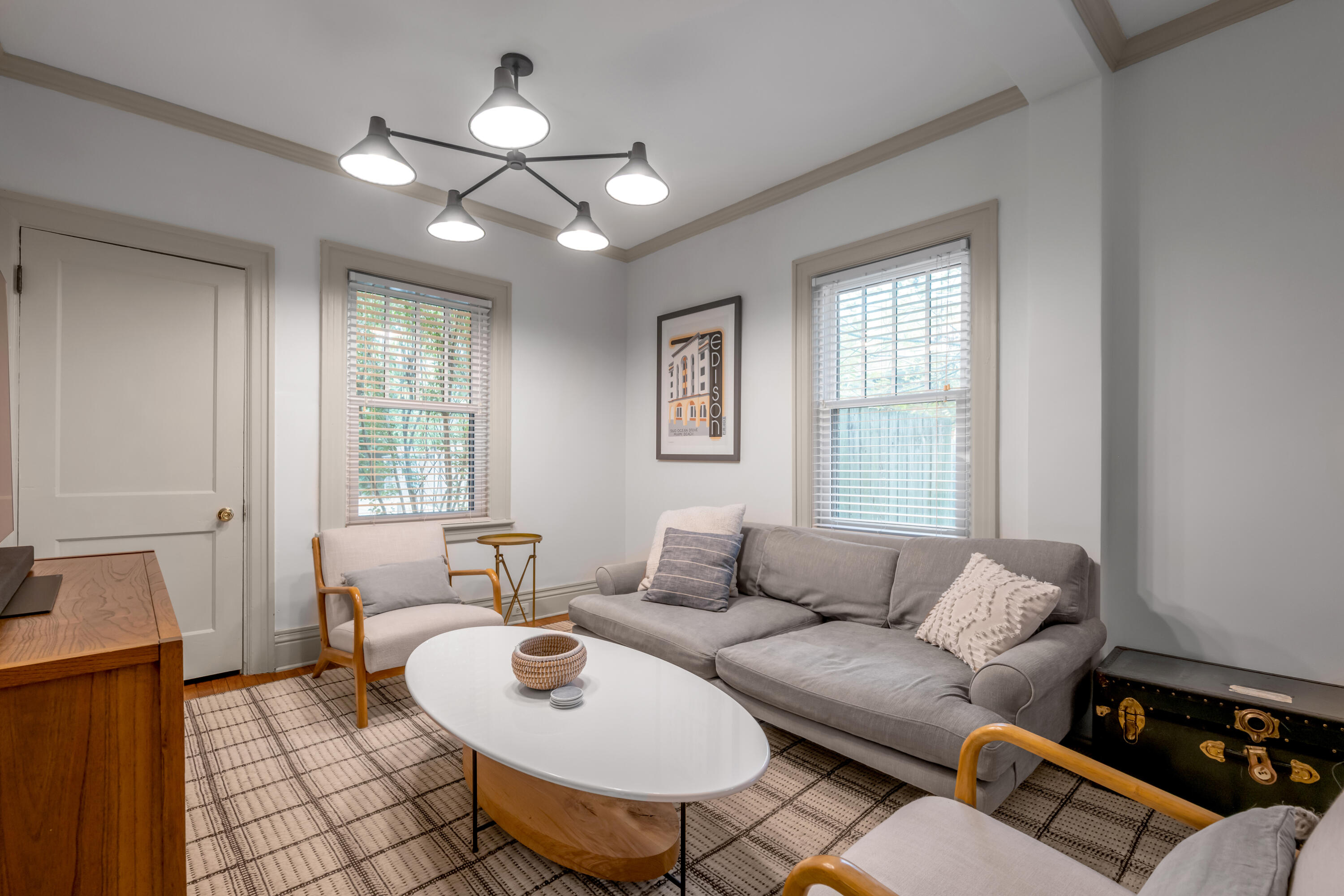 147 Sherman Avenue Property Photo 22
