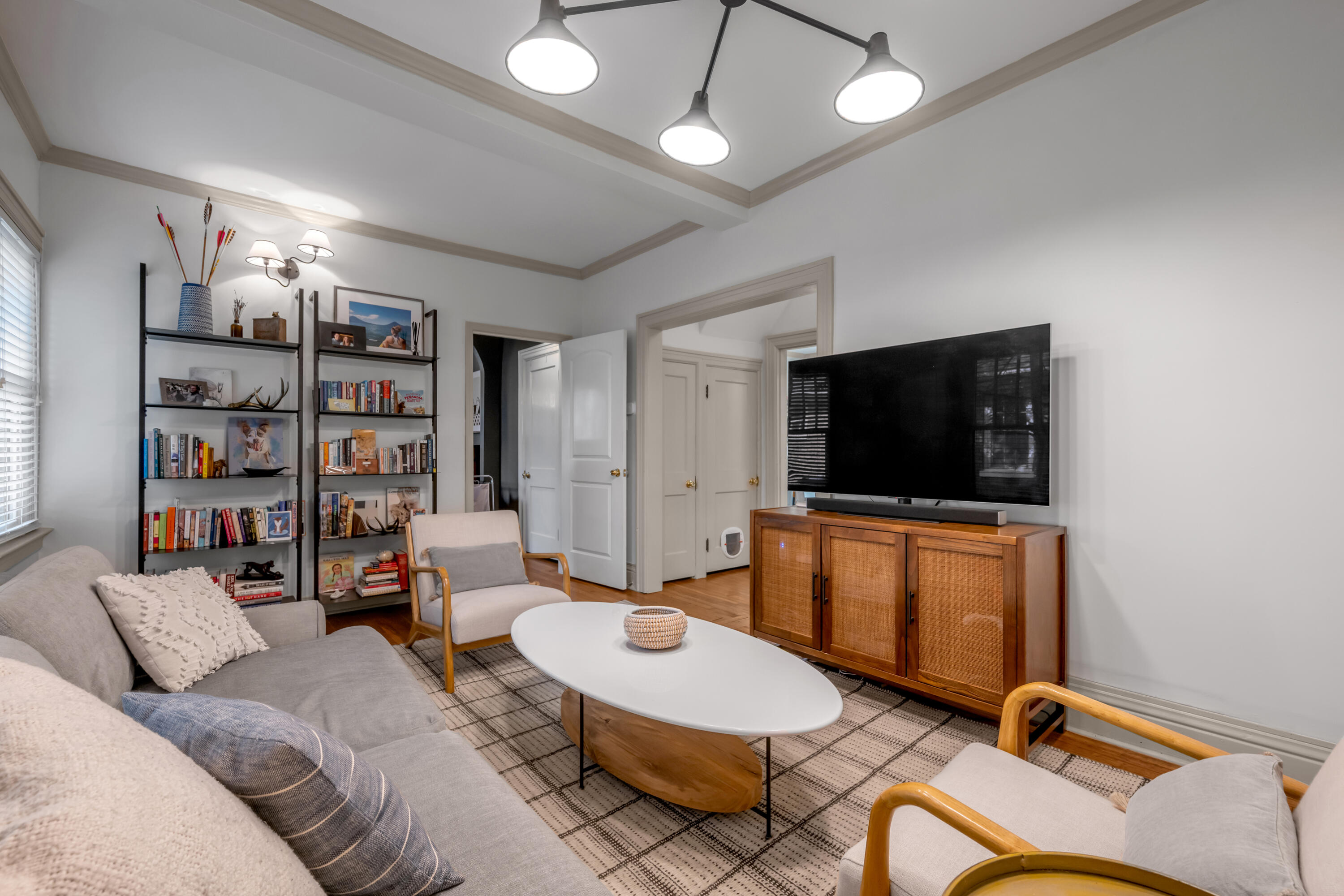 147 Sherman Avenue Property Photo 23