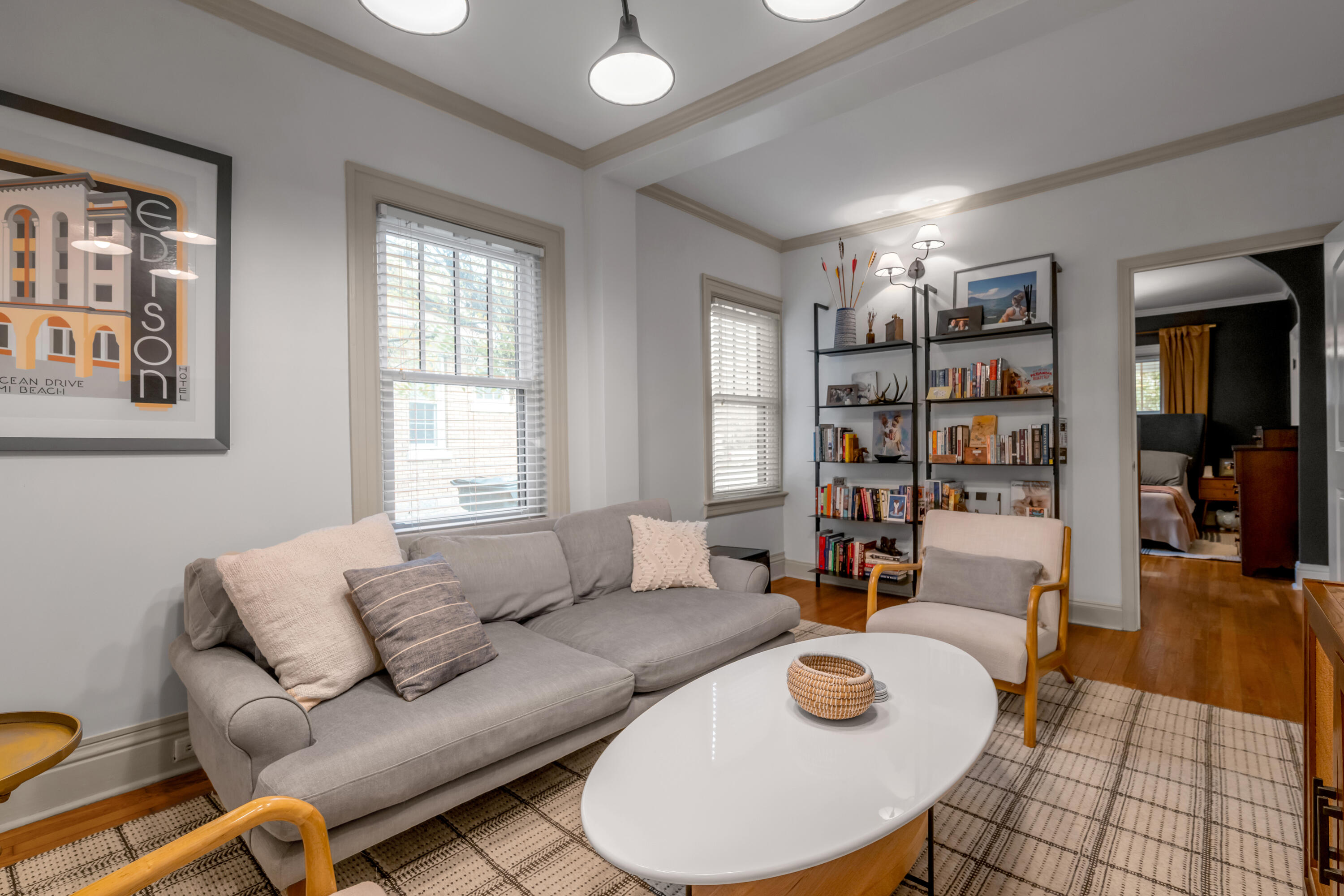 147 Sherman Avenue Property Photo 24