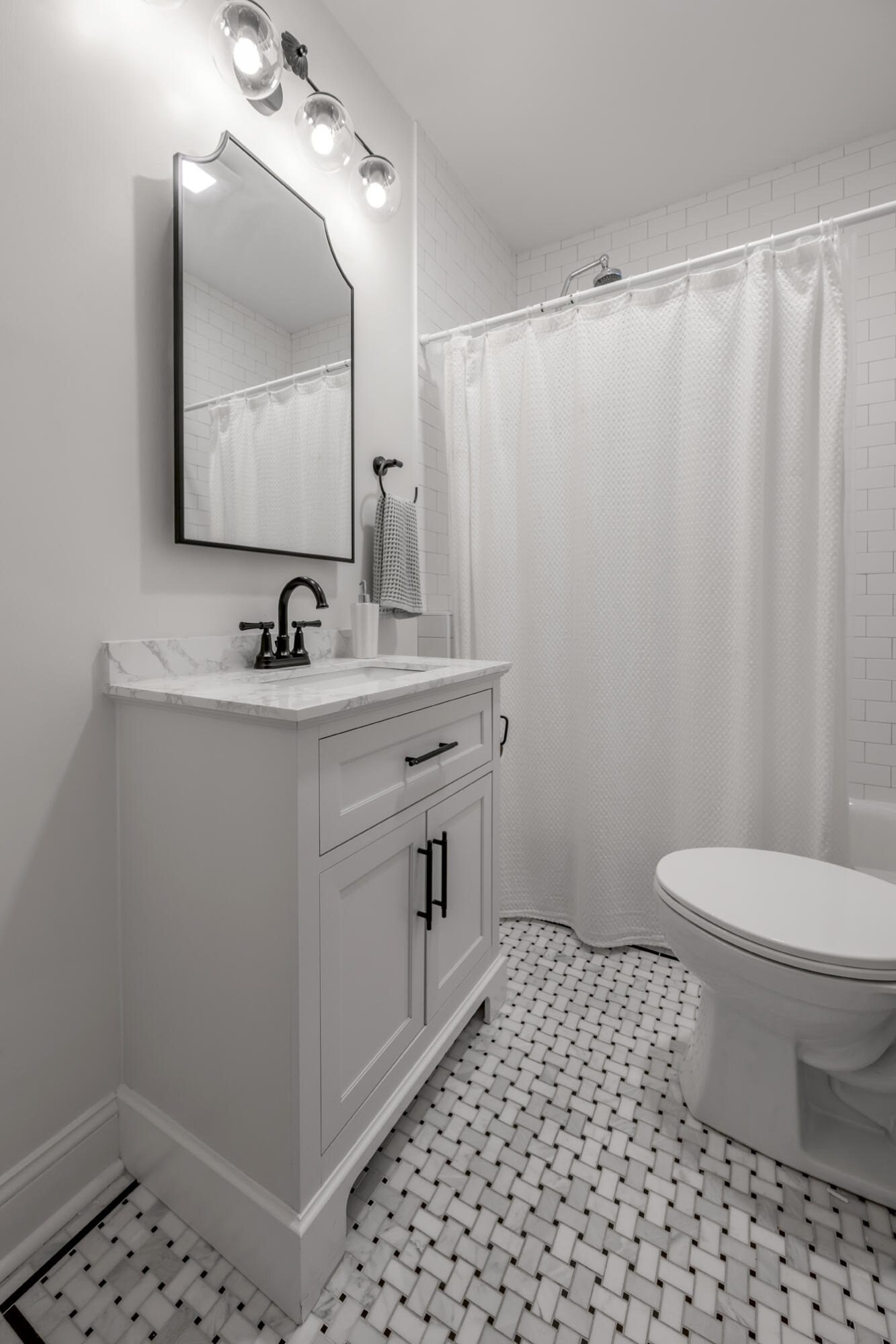 147 Sherman Avenue Property Photo 25
