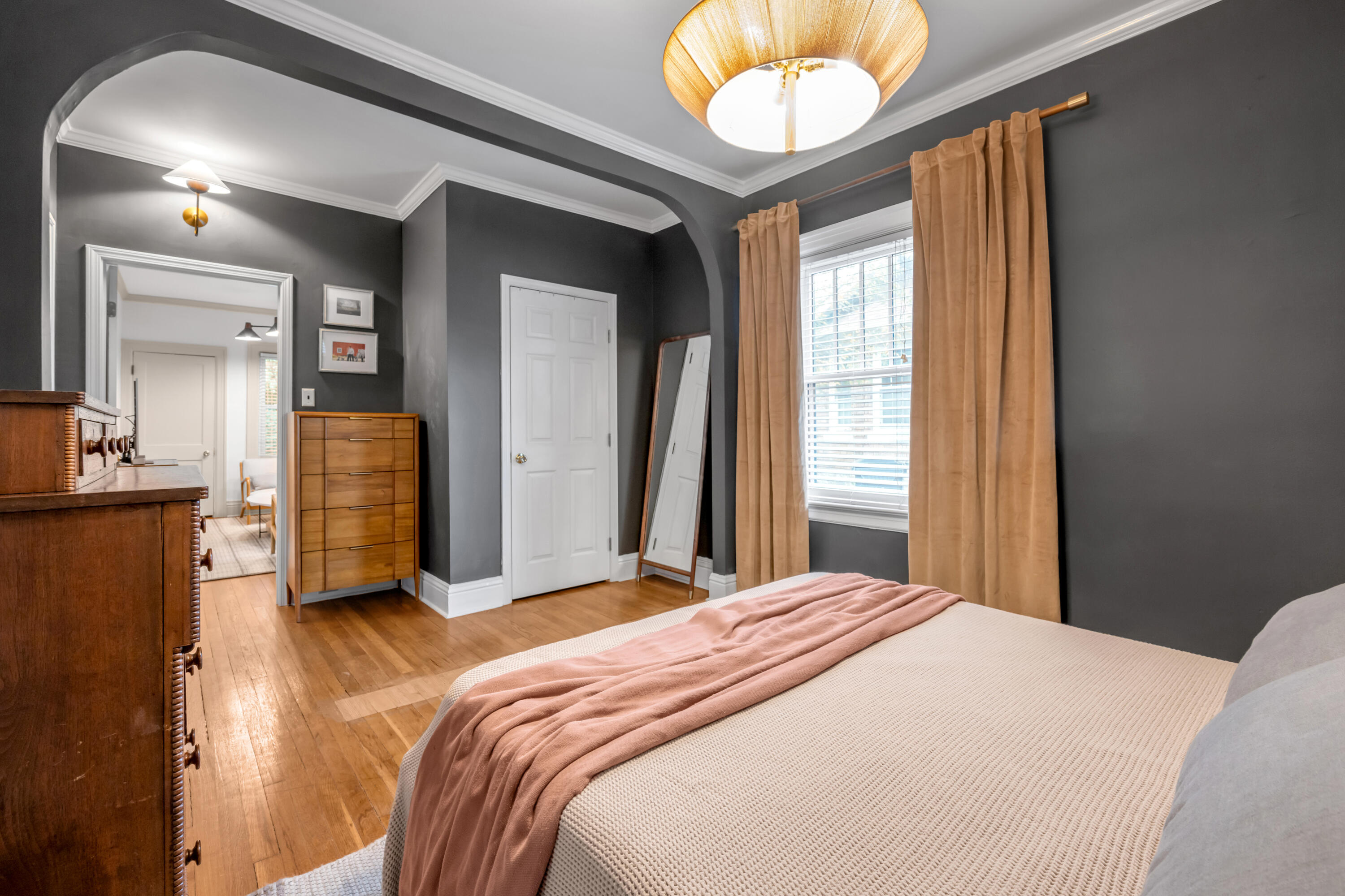 147 Sherman Avenue Property Photo 26