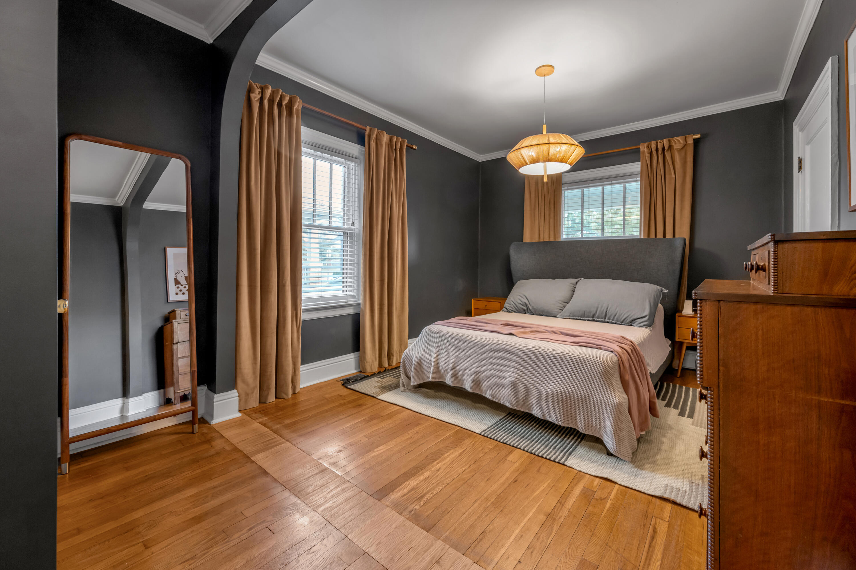 147 Sherman Avenue Property Photo 27