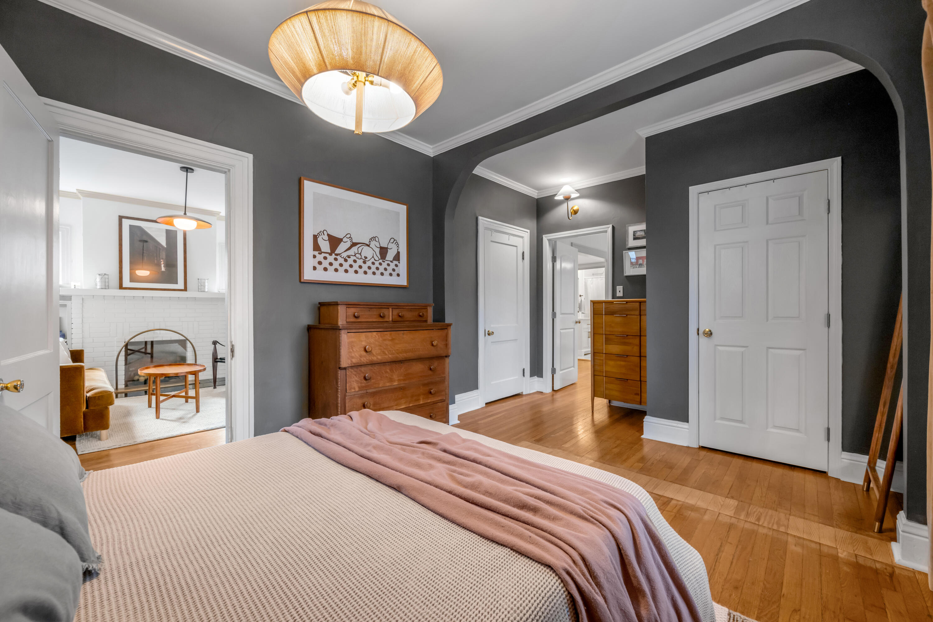 147 Sherman Avenue Property Photo 29