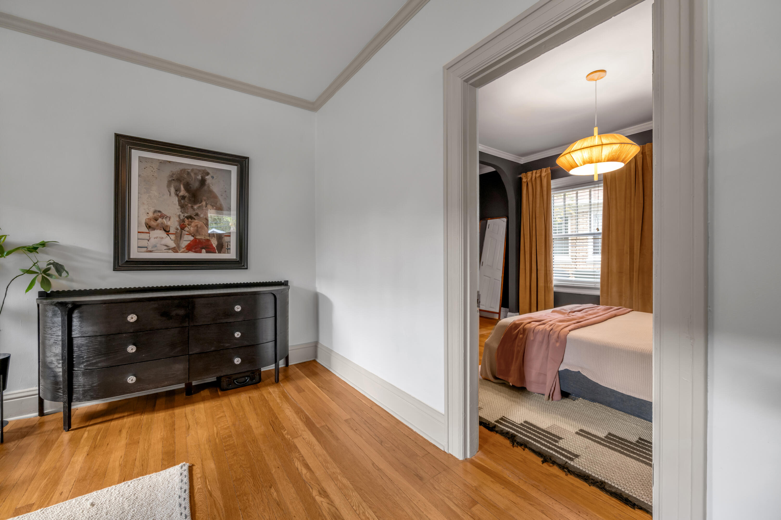 147 Sherman Avenue Property Photo 30