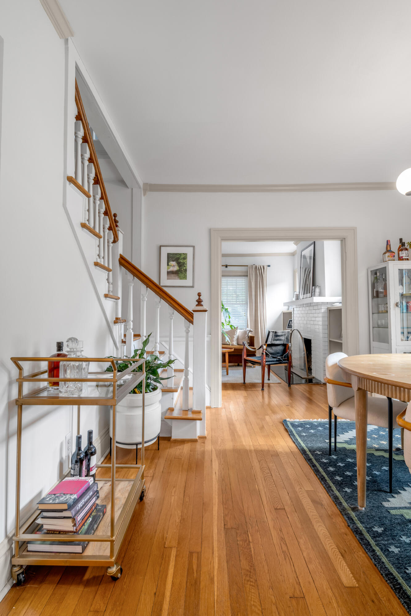 147 Sherman Avenue Property Photo 31