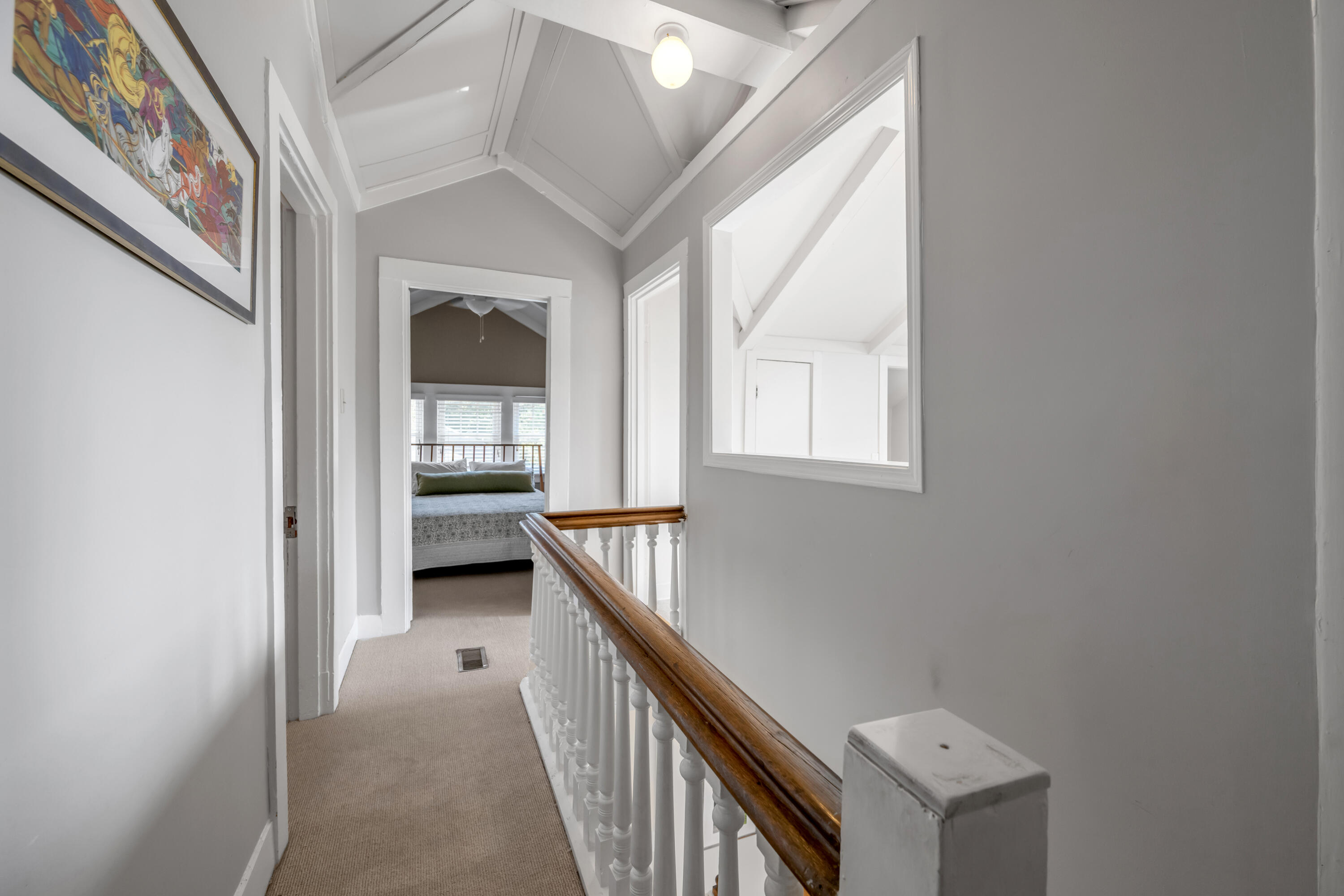 147 Sherman Avenue Property Photo 32