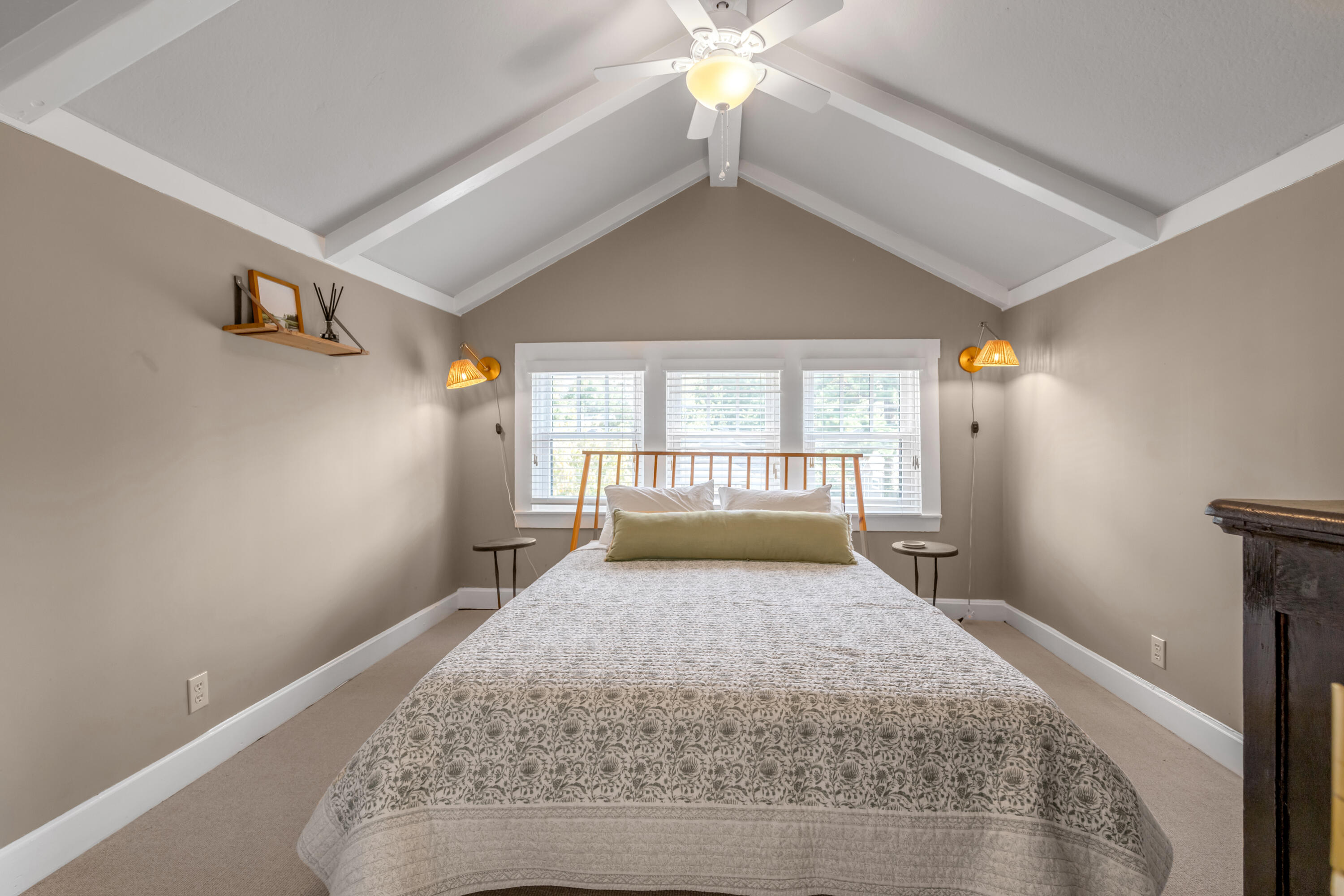 147 Sherman Avenue Property Photo 33