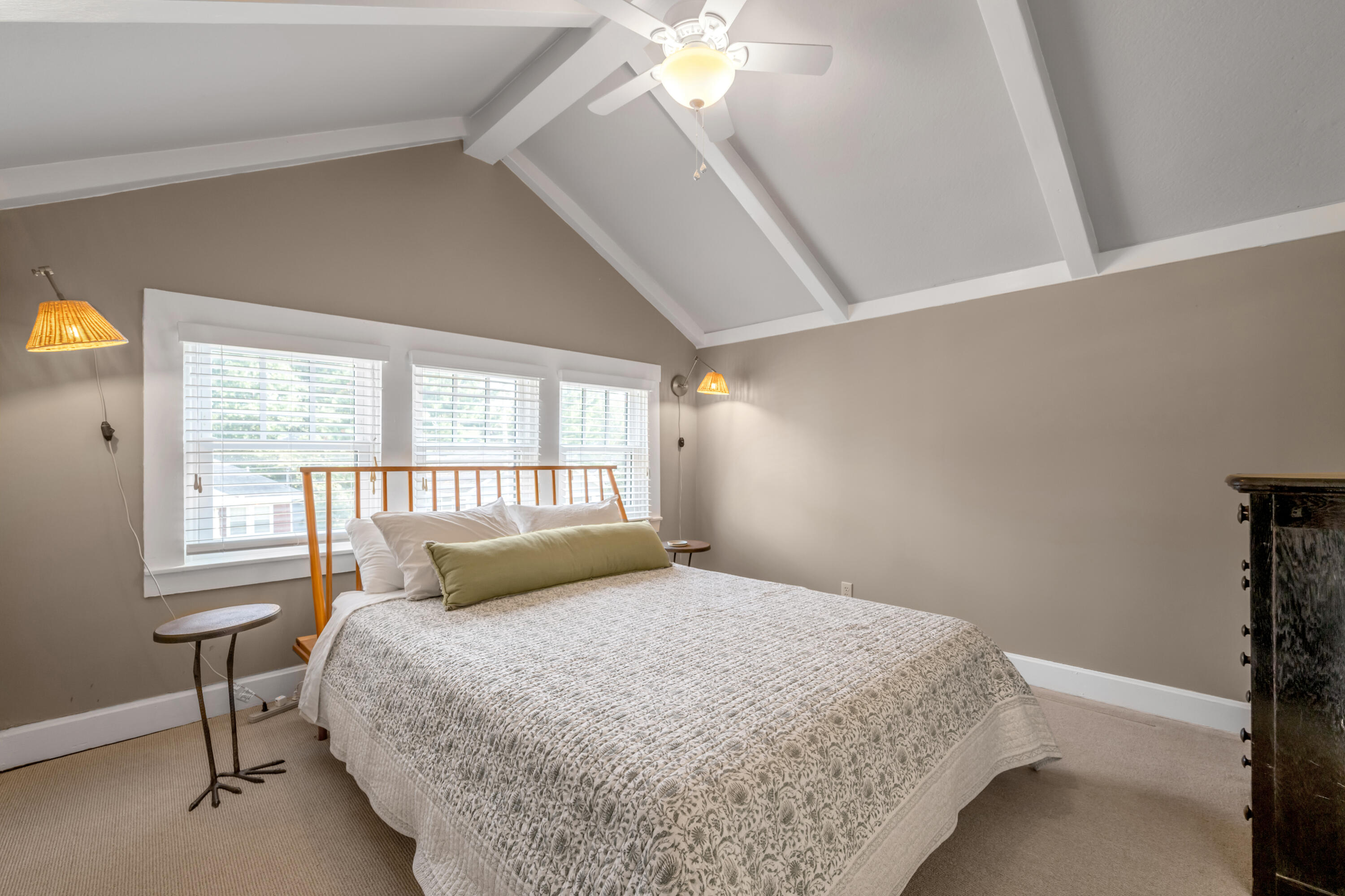 147 Sherman Avenue Property Photo 34