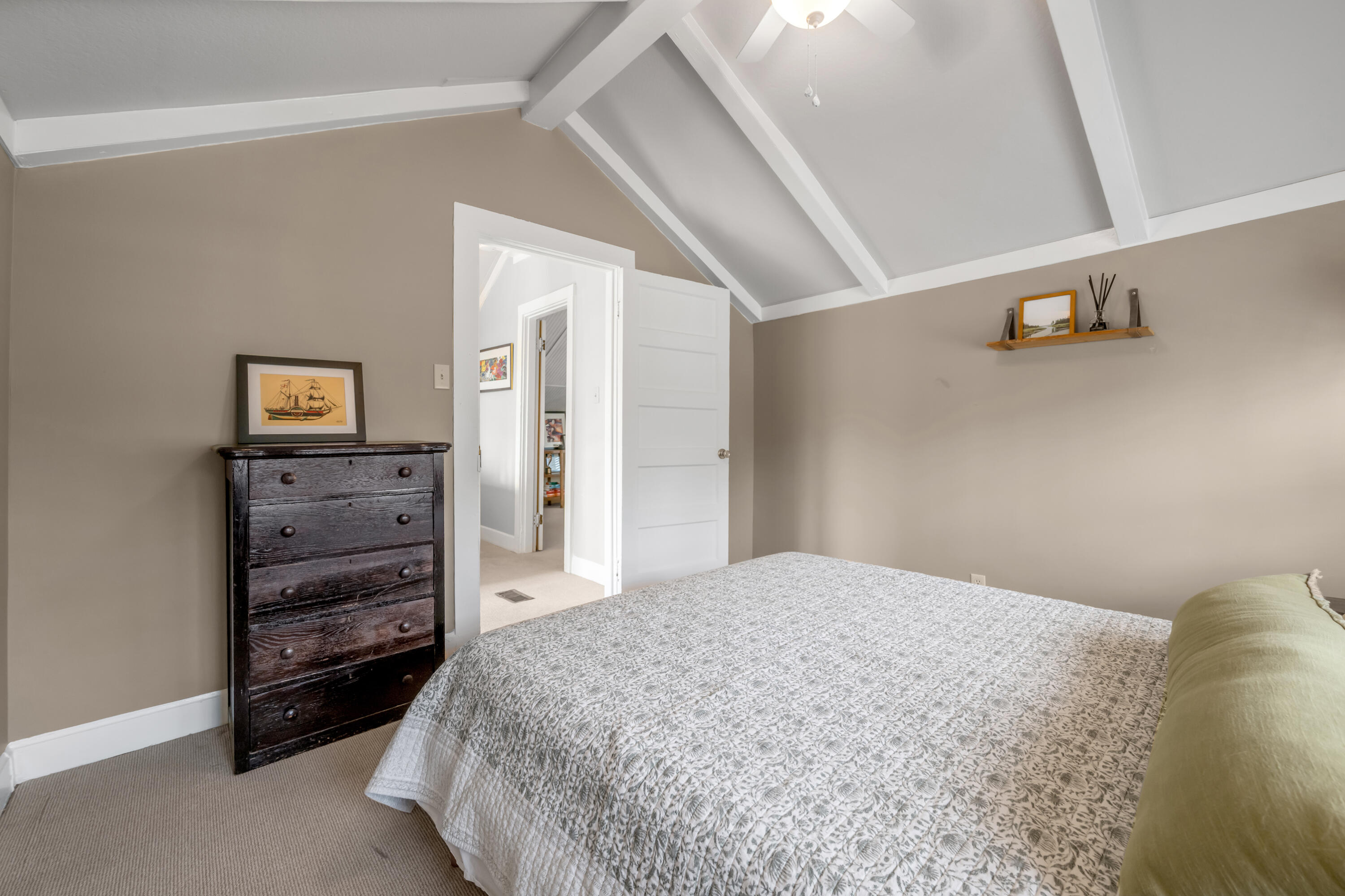 147 Sherman Avenue Property Photo 35