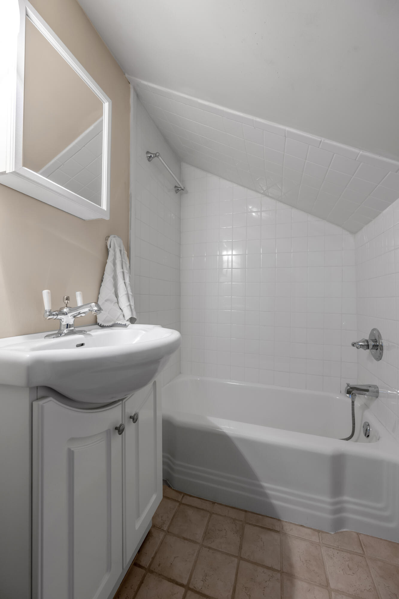 147 Sherman Avenue Property Photo 36