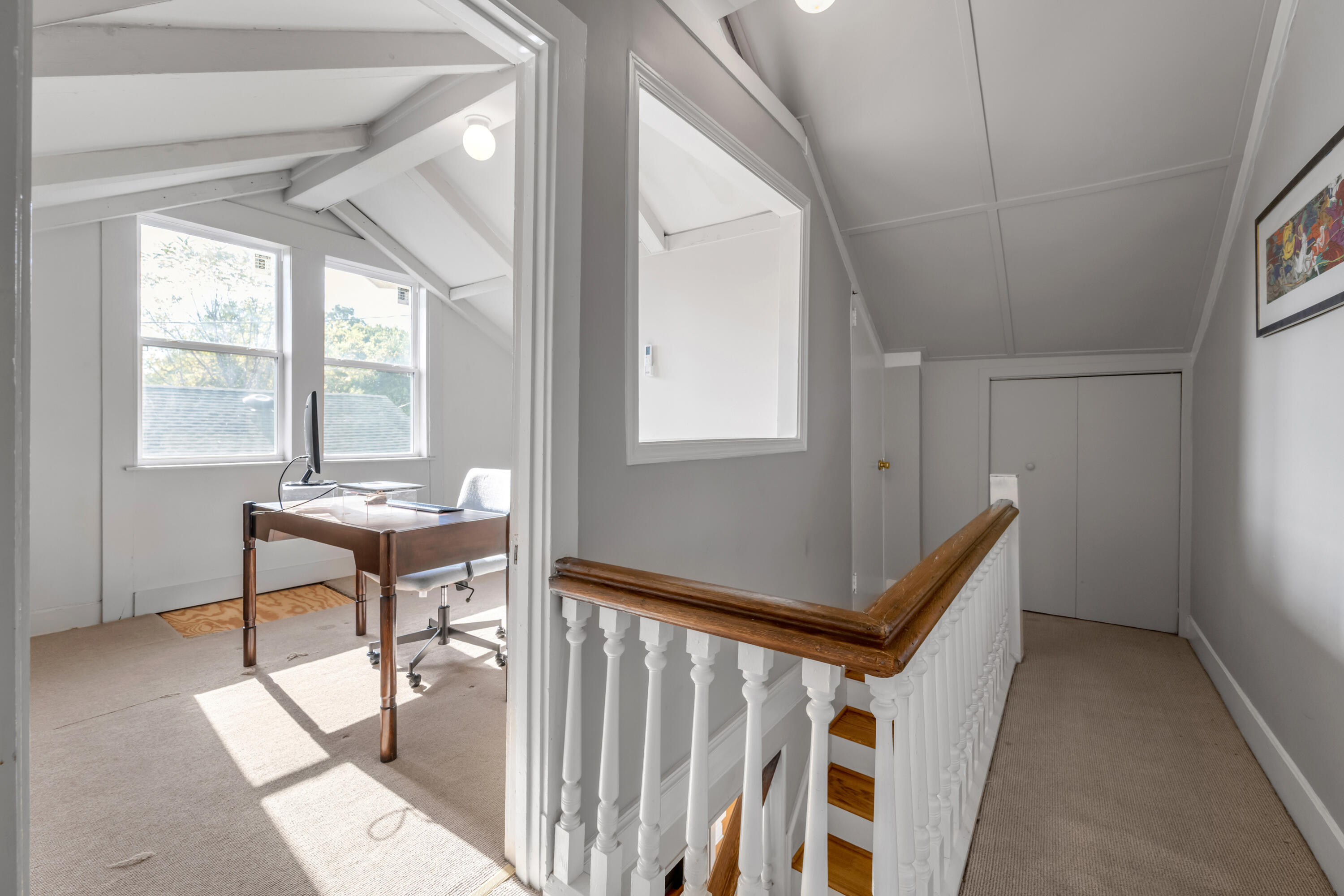 147 Sherman Avenue Property Photo 37