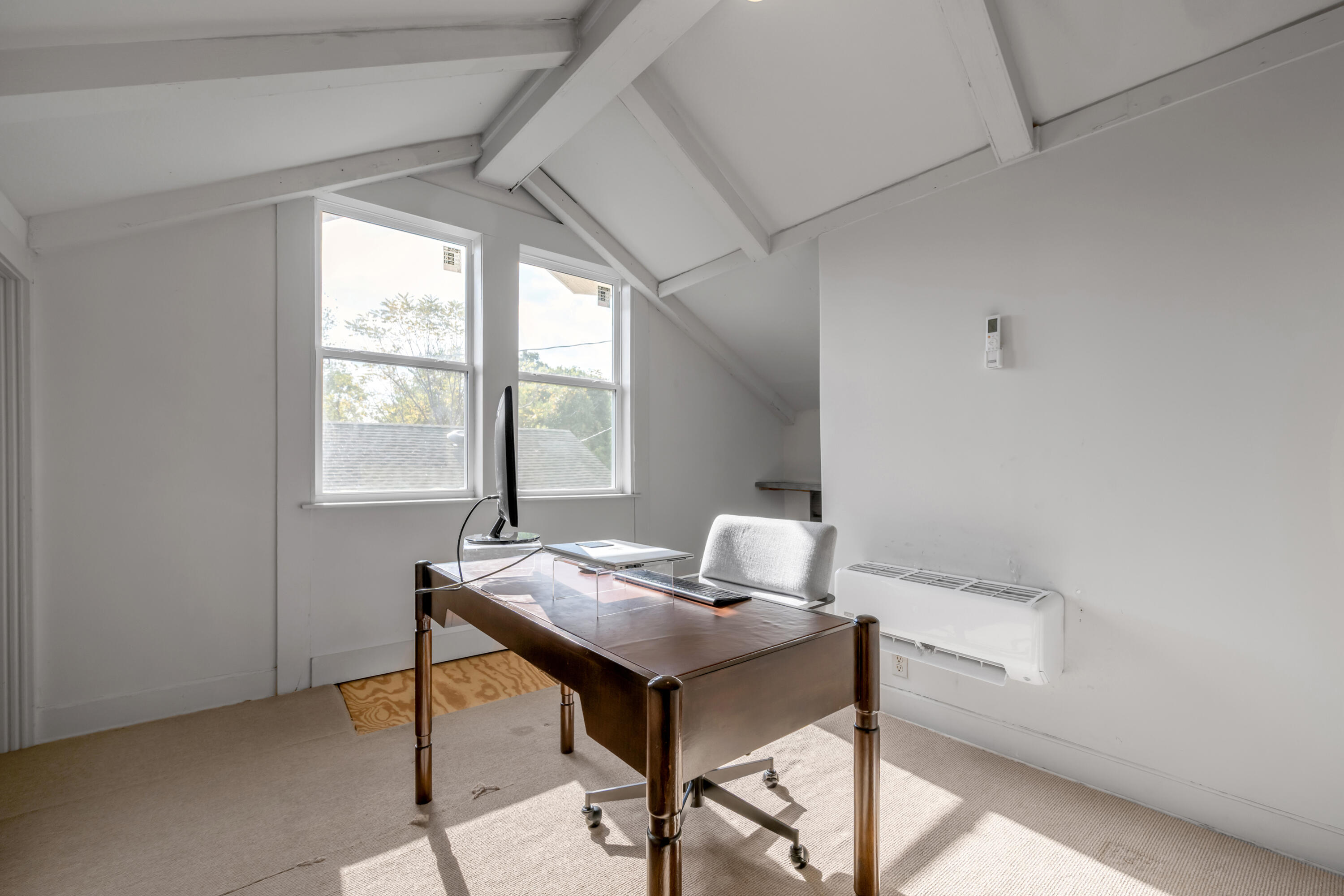 147 Sherman Avenue Property Photo 38