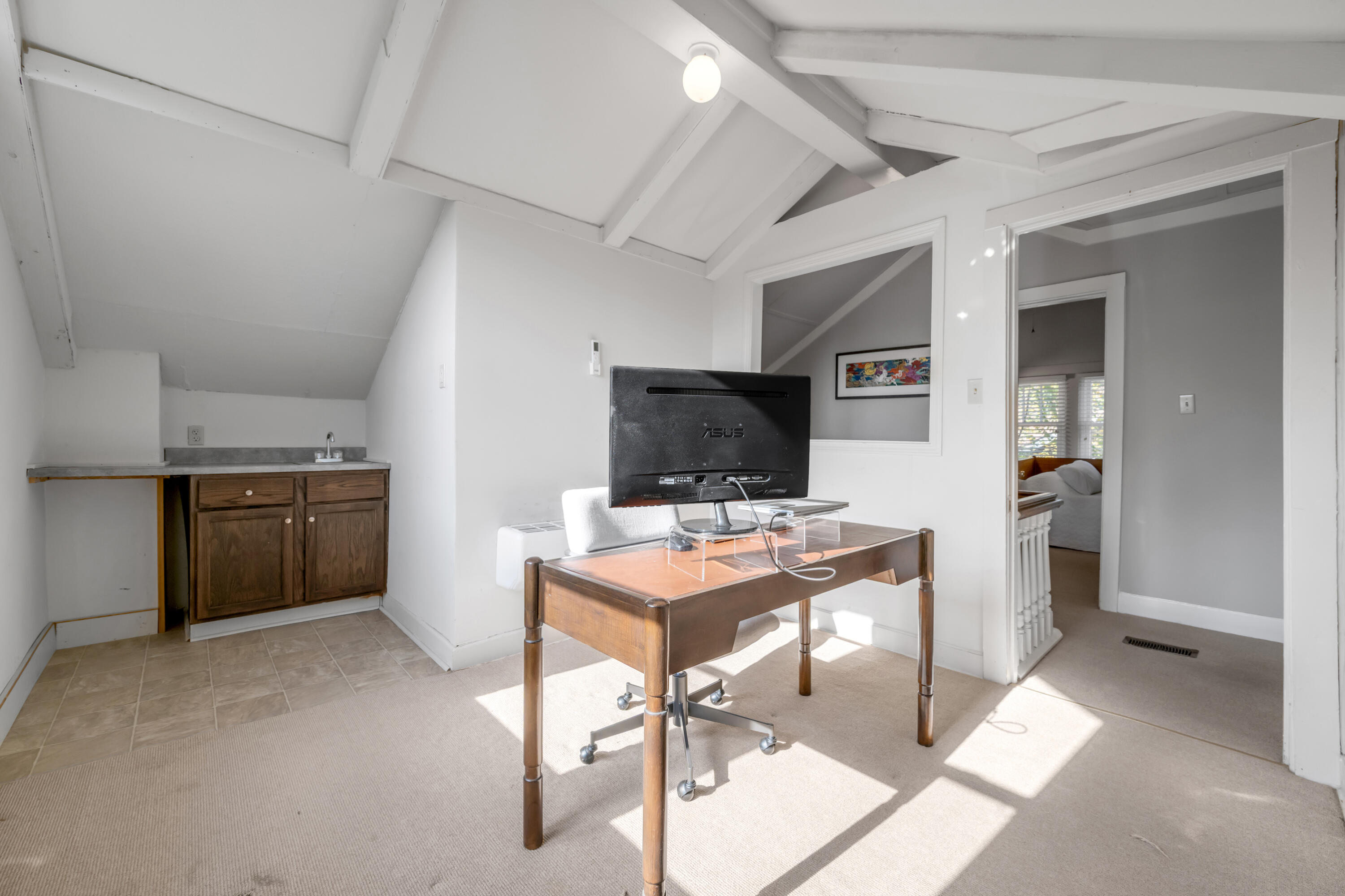 147 Sherman Avenue Property Photo 39