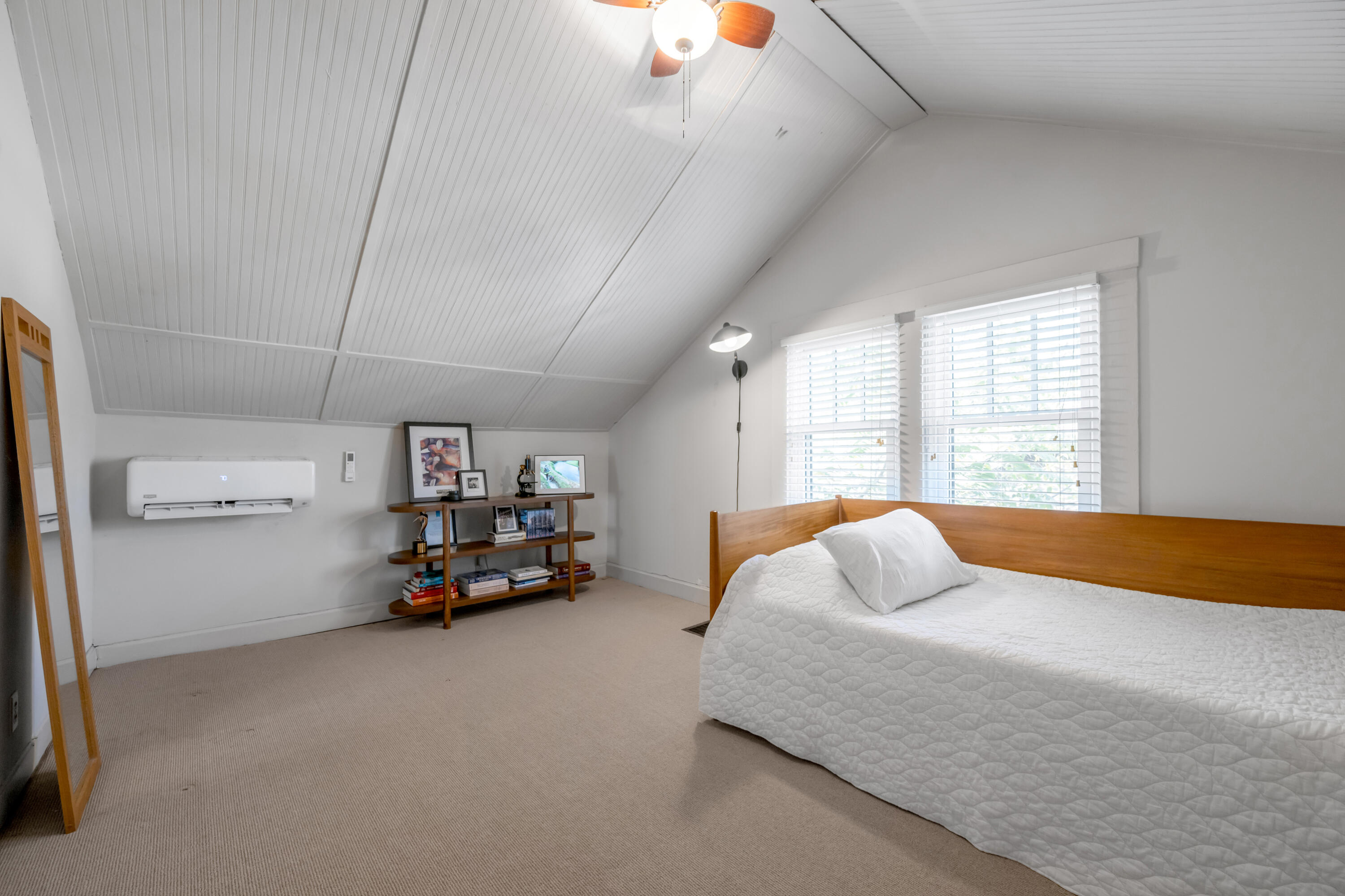 147 Sherman Avenue Property Photo 41