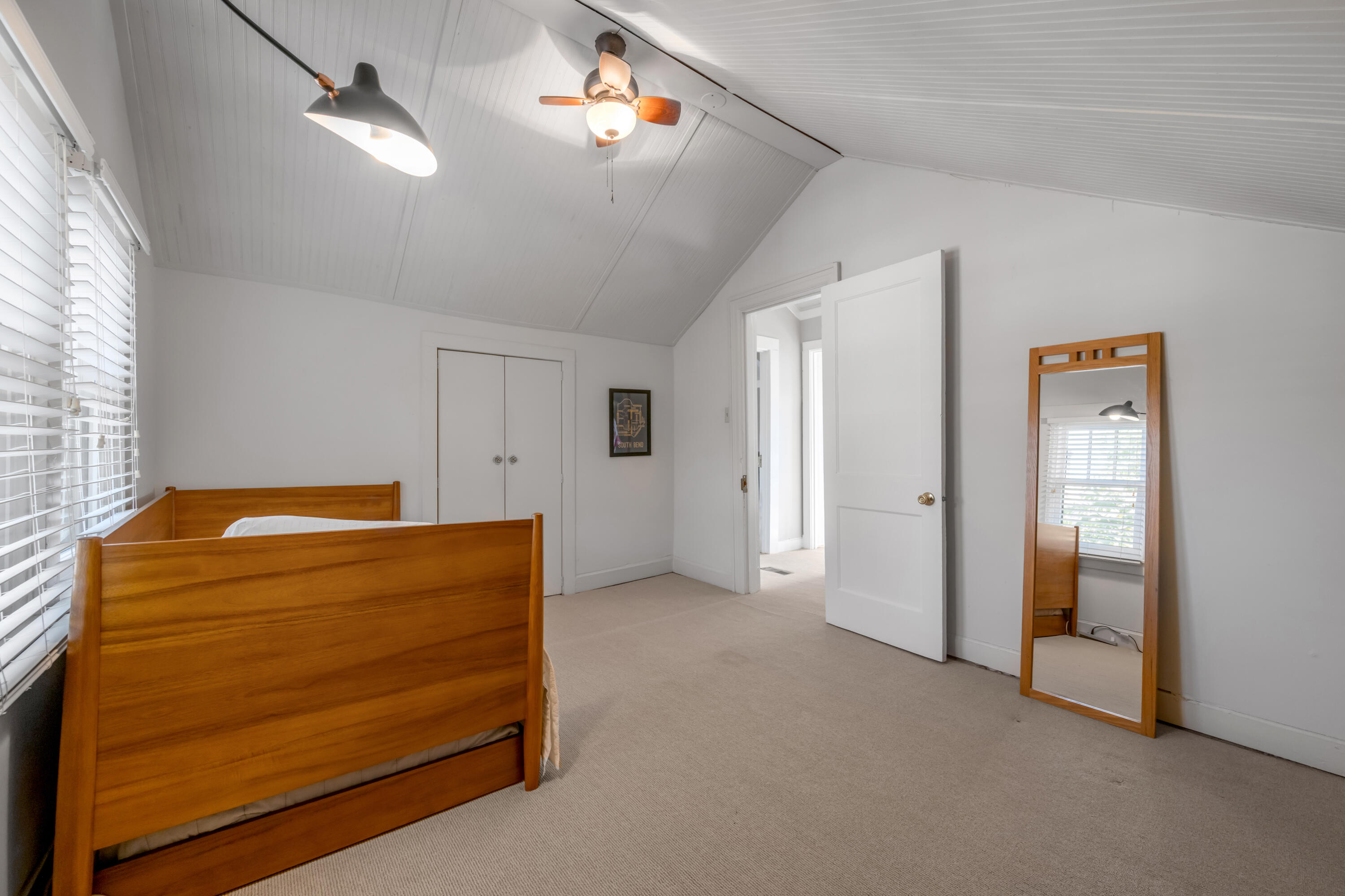 147 Sherman Avenue Property Photo 42