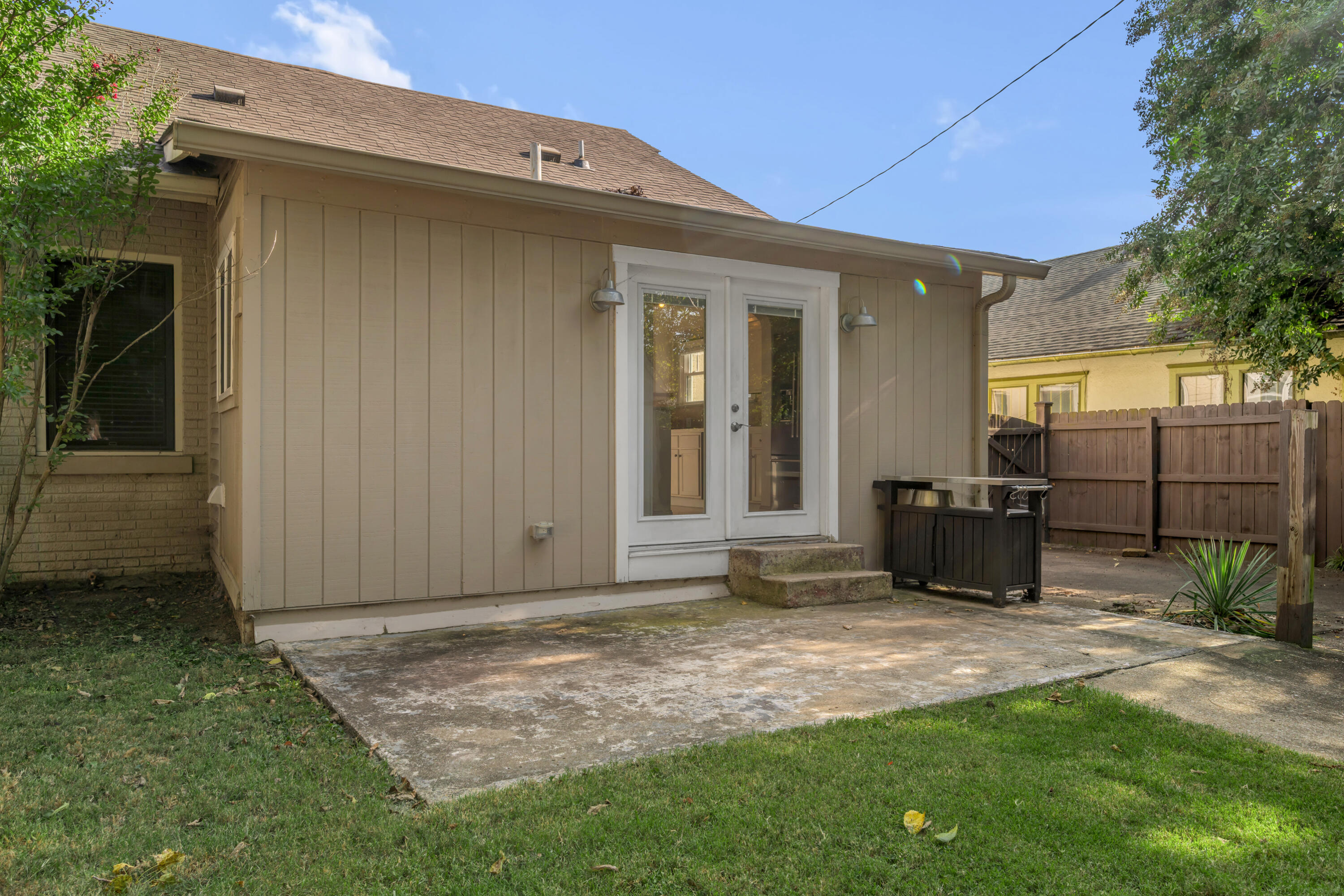 147 Sherman Avenue Property Photo 48