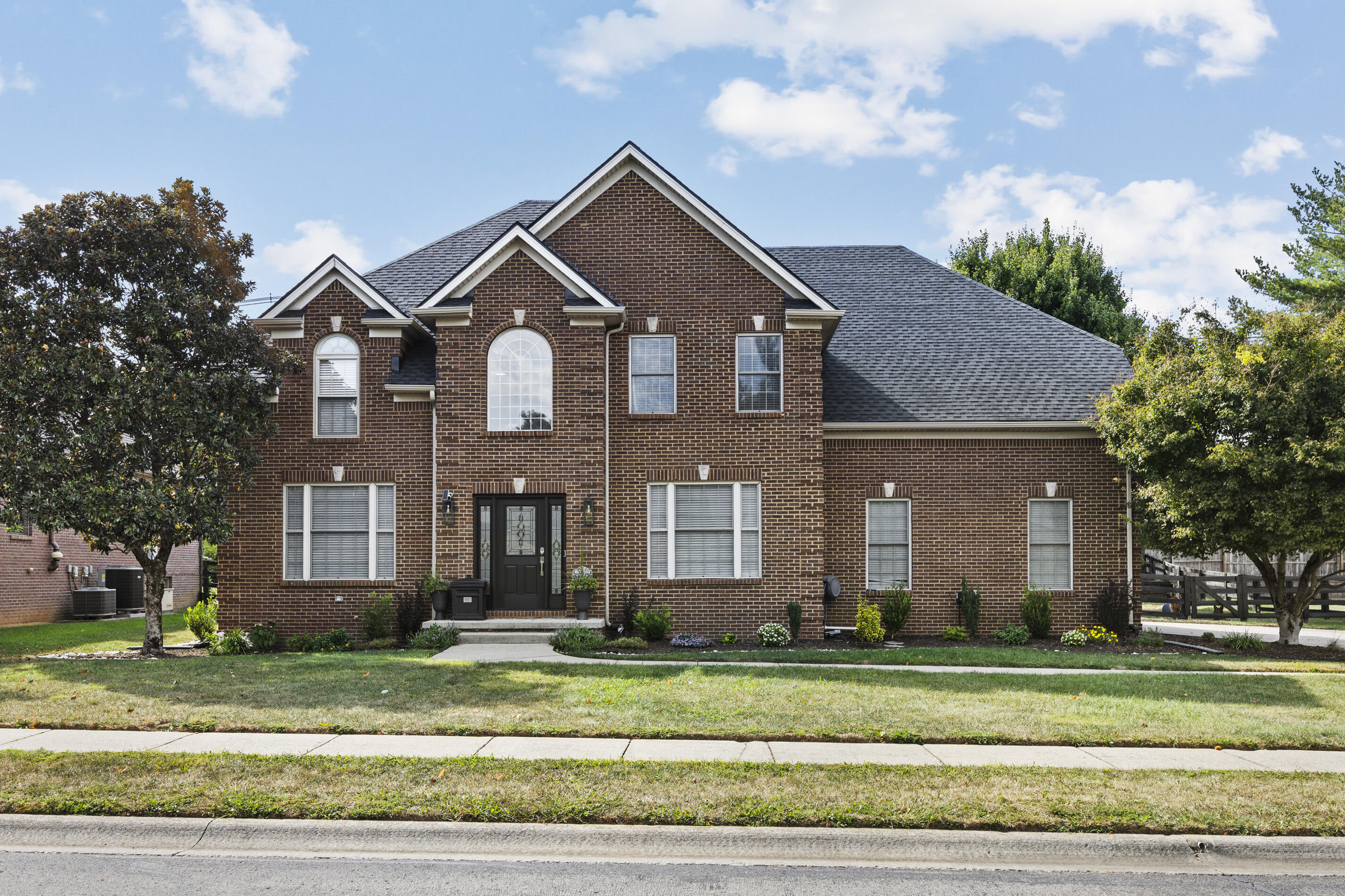 1268 Cape Cod Circle Property Photo 1
