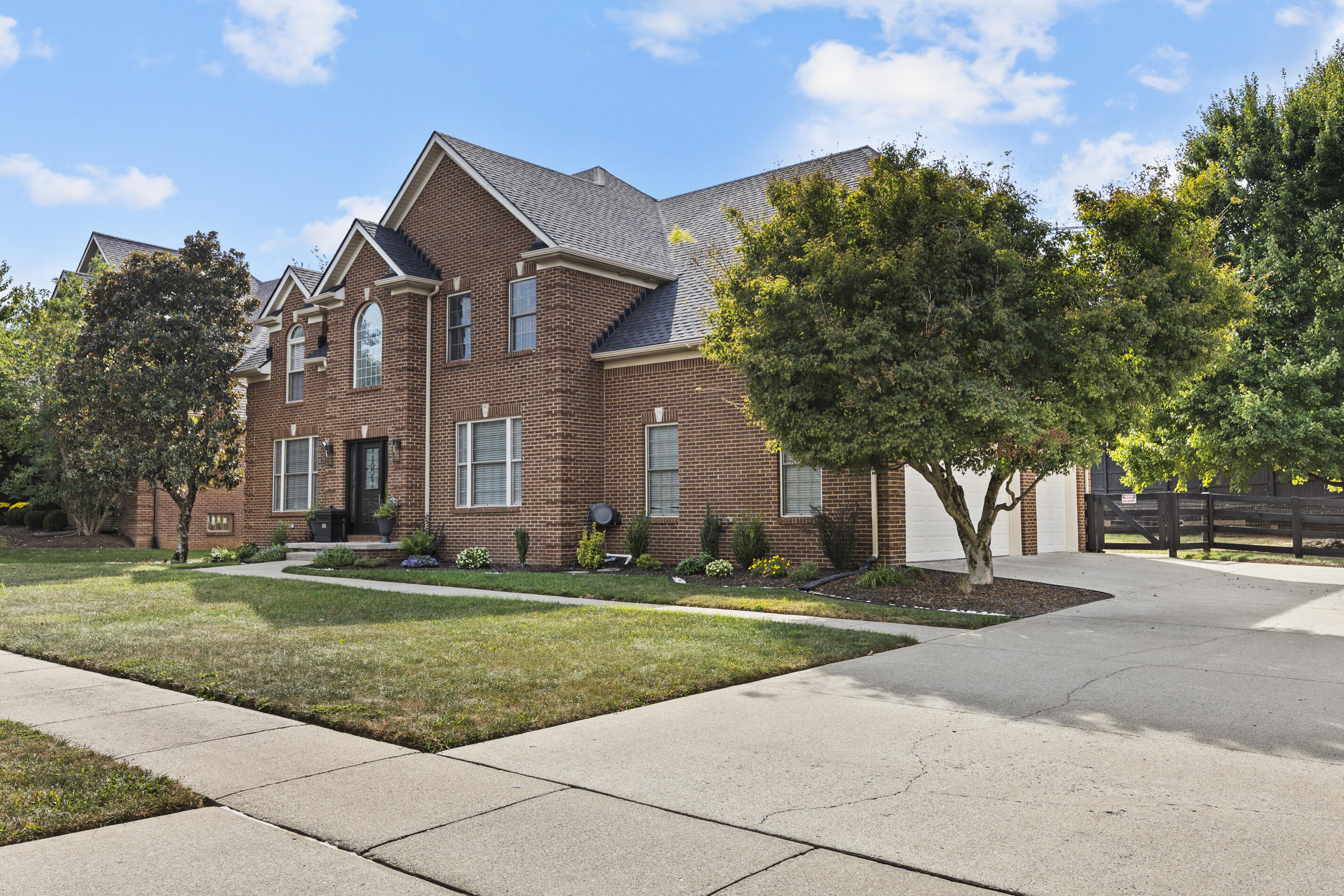 1268 Cape Cod Circle Property Photo 4