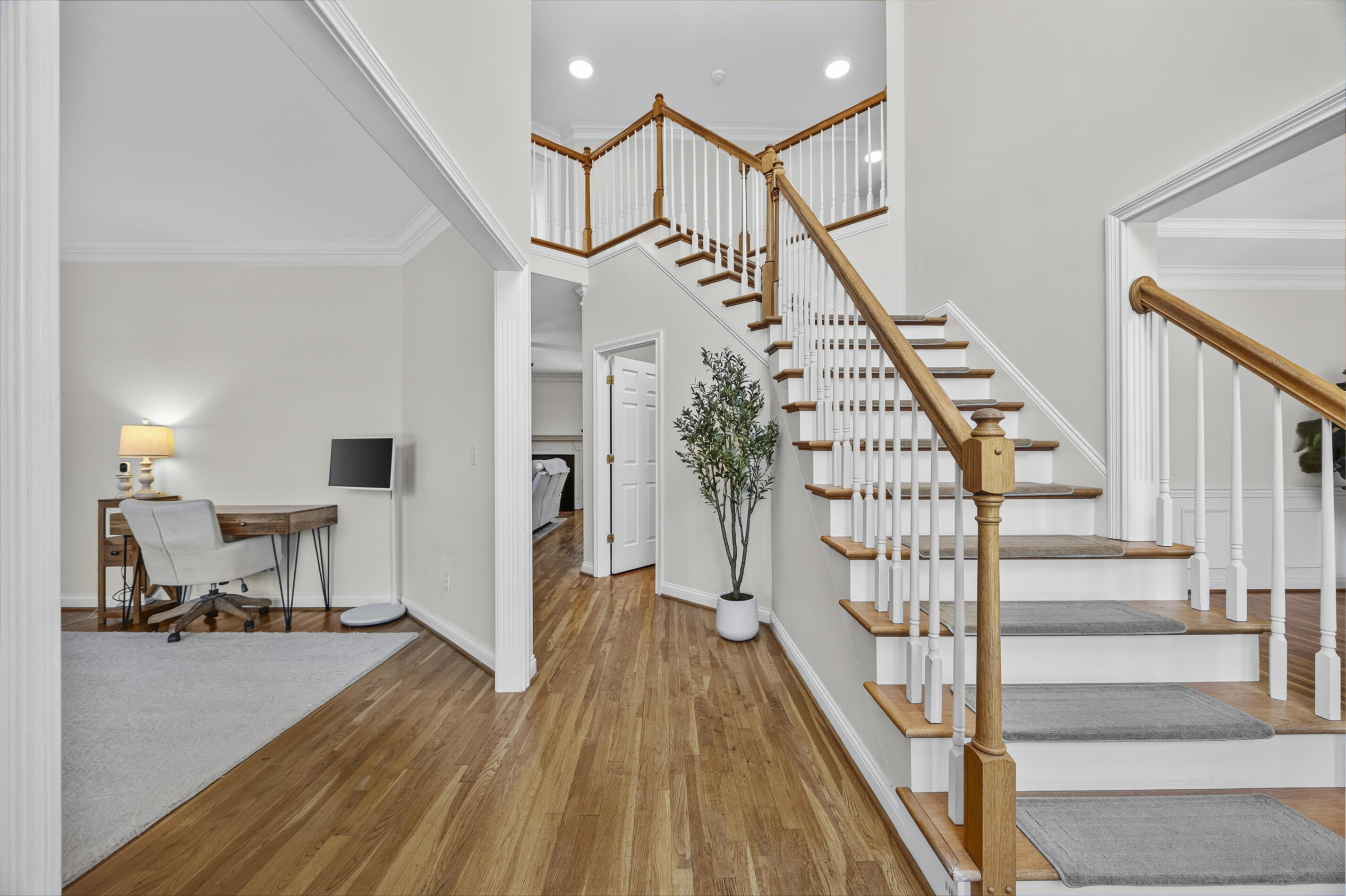 1268 Cape Cod Circle Property Photo 6