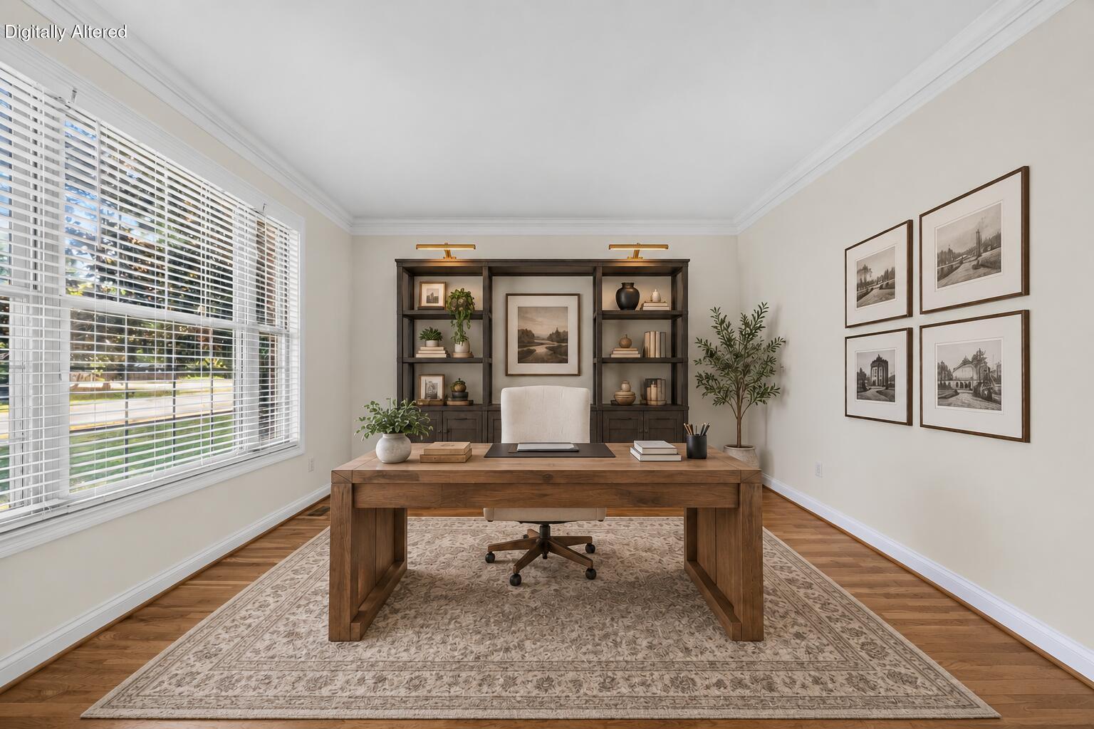 1268 Cape Cod Circle Property Photo 7