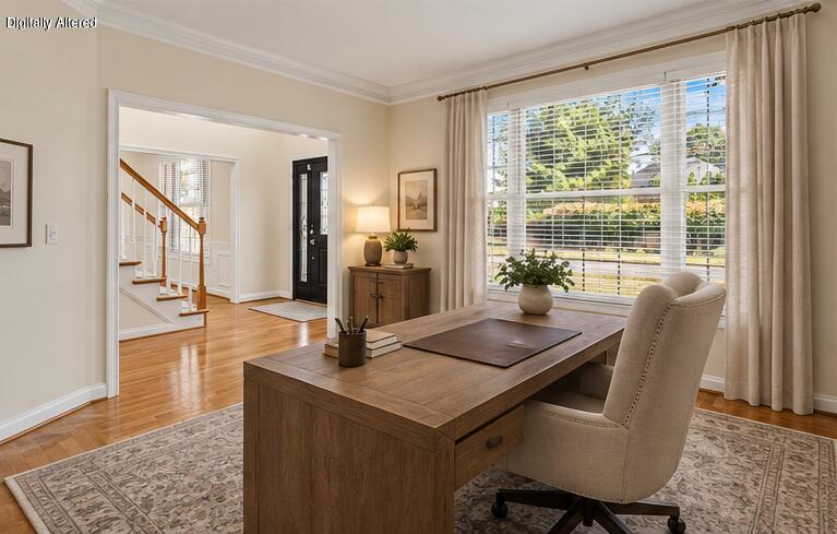 1268 Cape Cod Circle Property Photo 7
