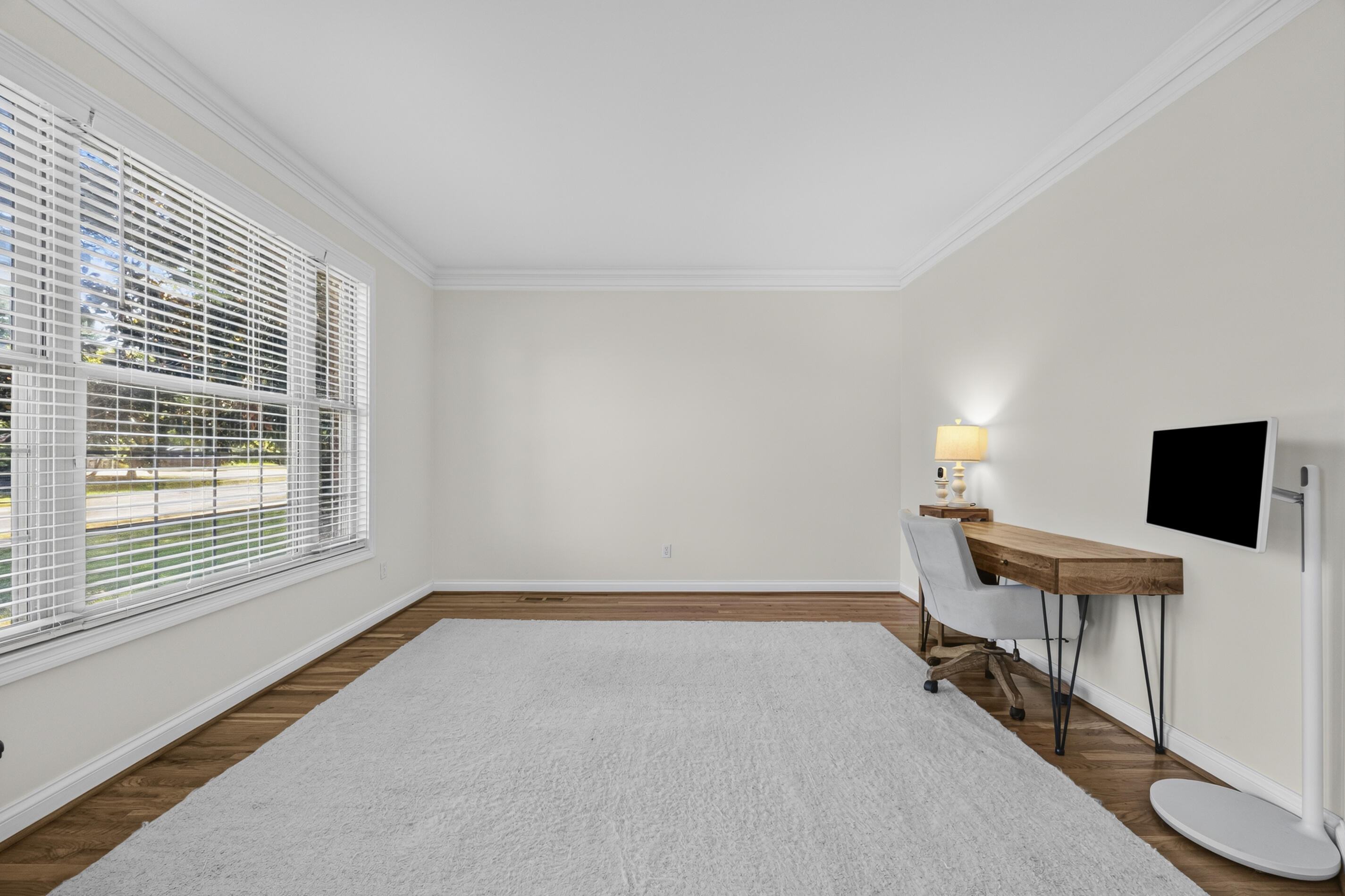 1268 Cape Cod Circle Property Photo 8