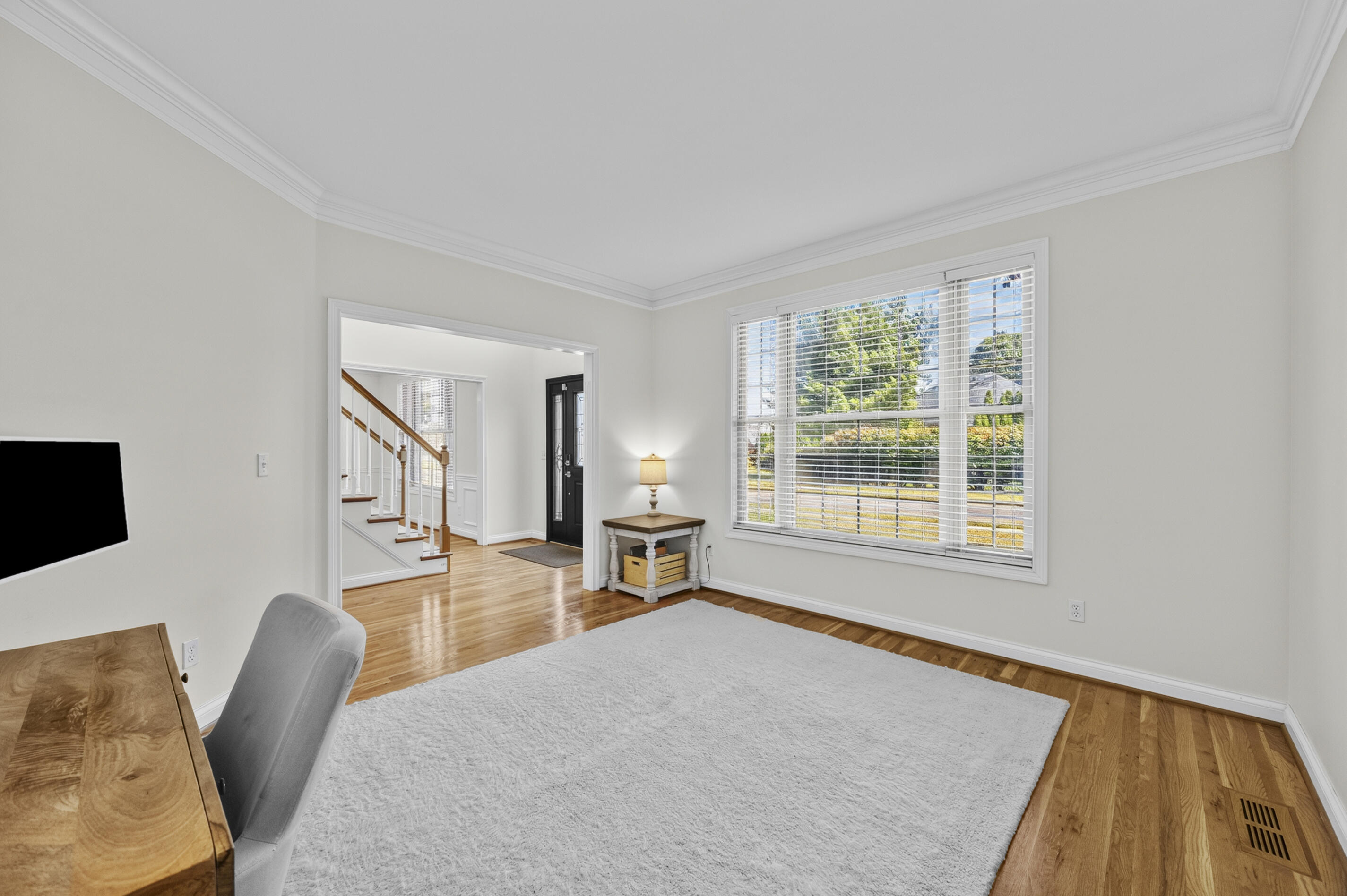 1268 Cape Cod Circle Property Photo 8