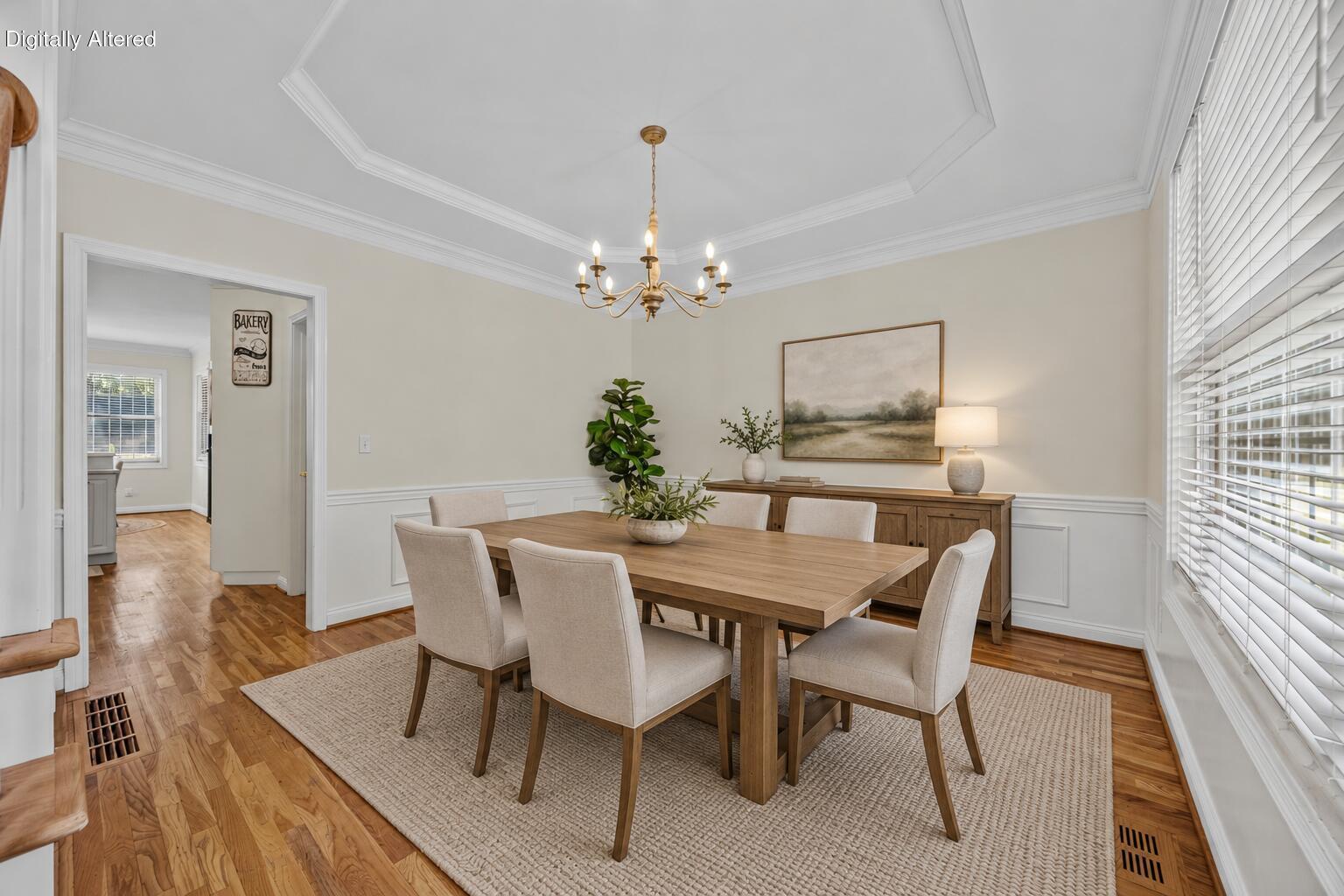 1268 Cape Cod Circle Property Photo 9