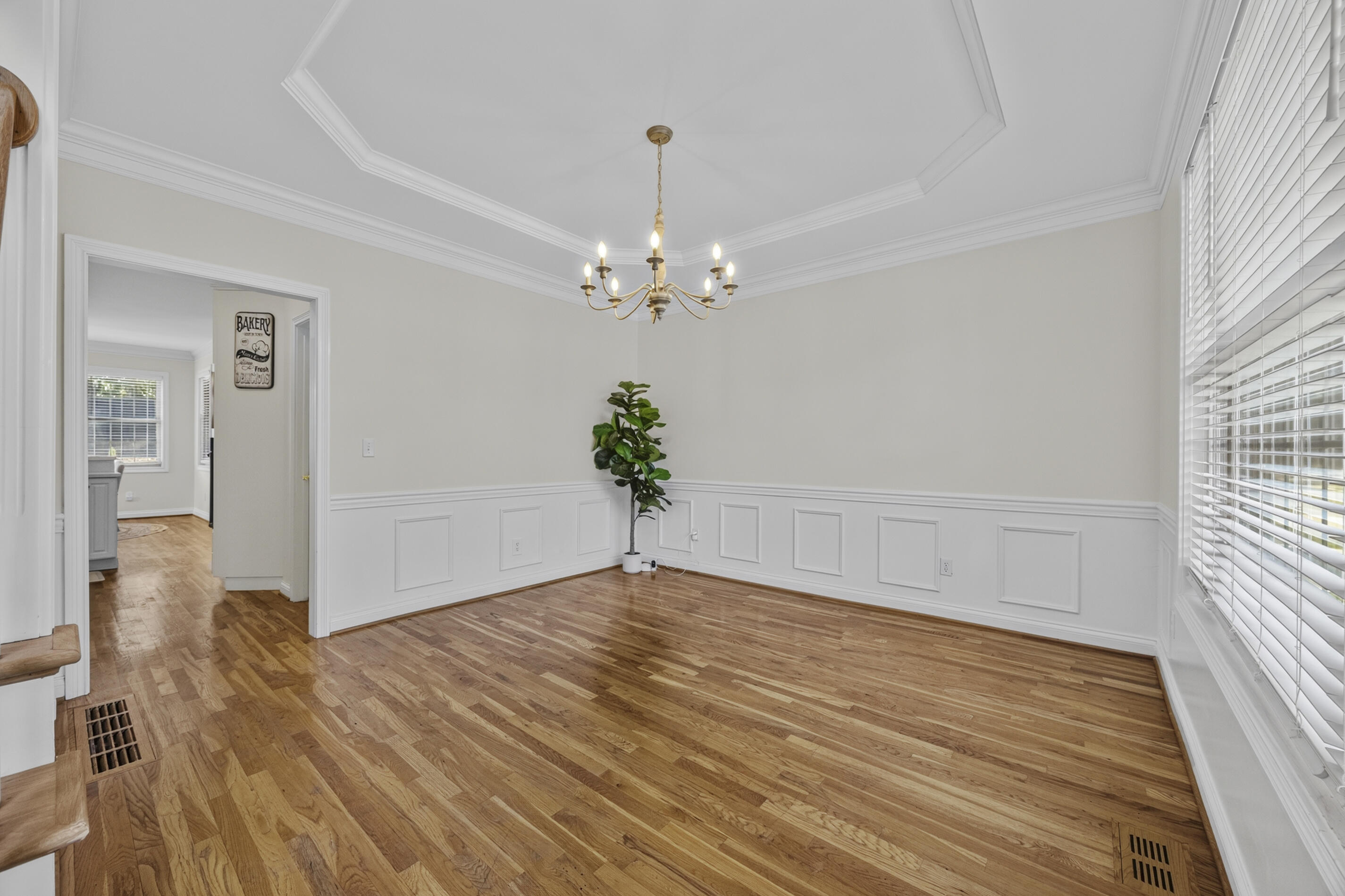 1268 Cape Cod Circle Property Photo 12