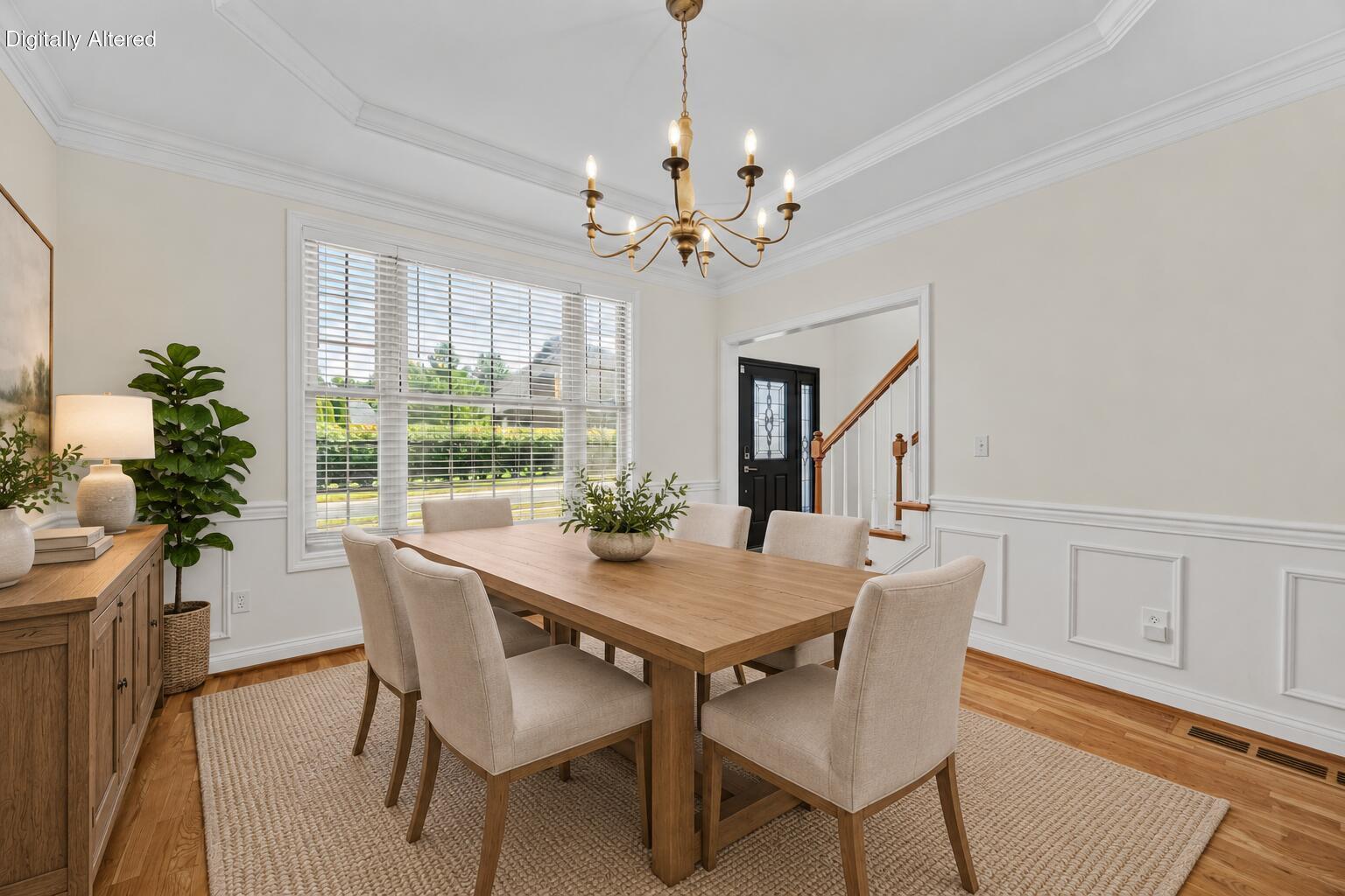 1268 Cape Cod Circle Property Photo 13