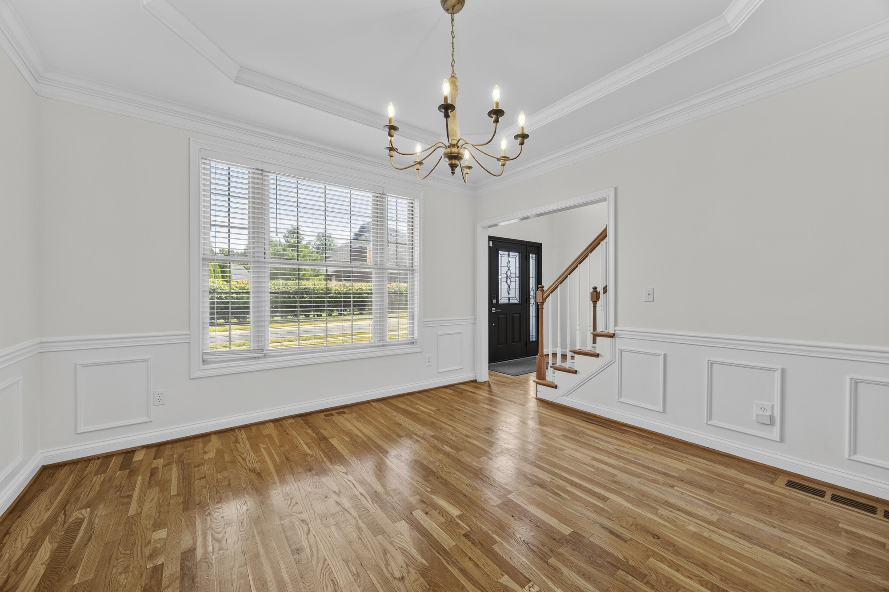 1268 Cape Cod Circle Property Photo 14