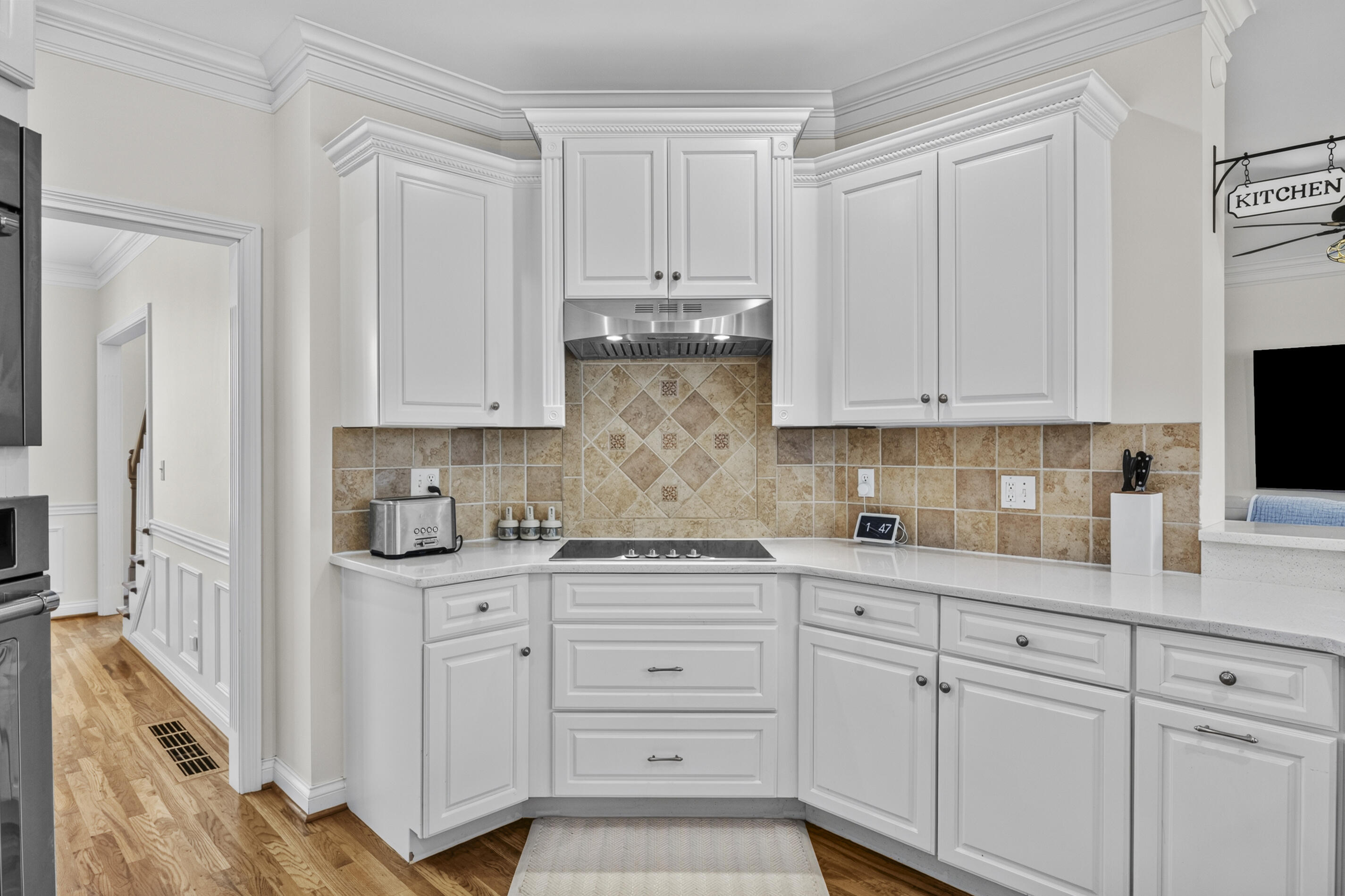 1268 Cape Cod Circle Property Photo 15
