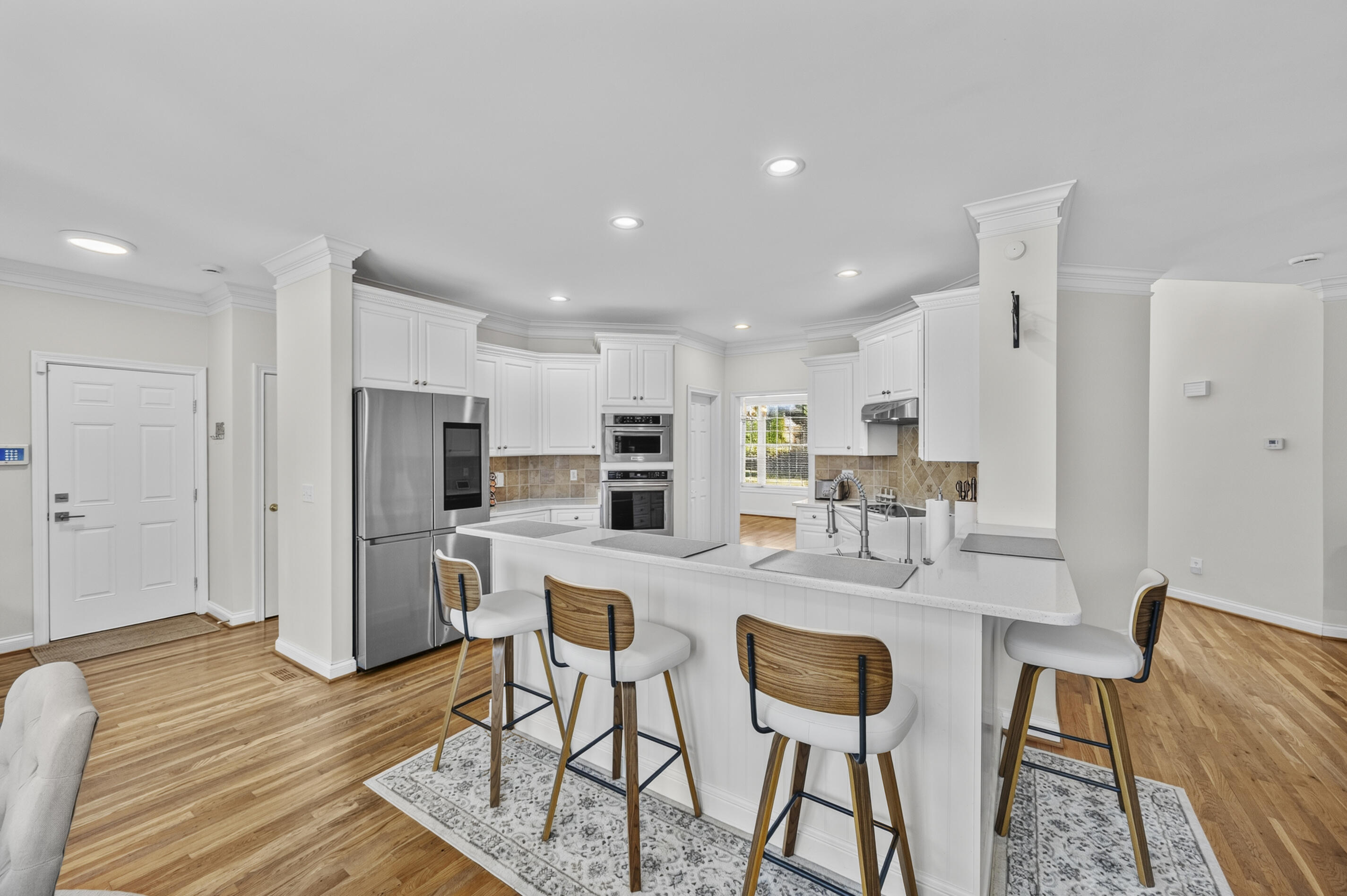 1268 Cape Cod Circle Property Photo 15