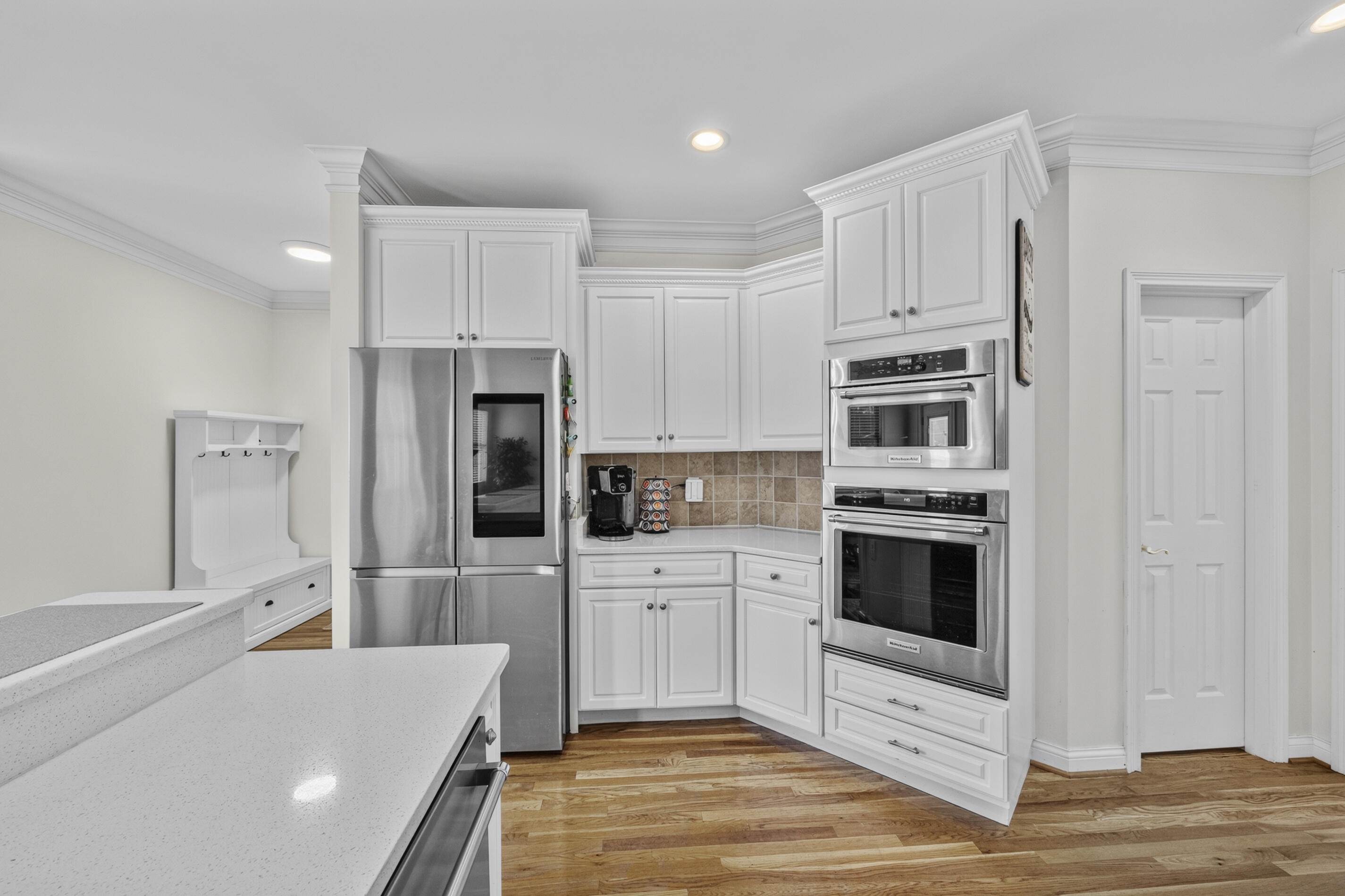 1268 Cape Cod Circle Property Photo 16