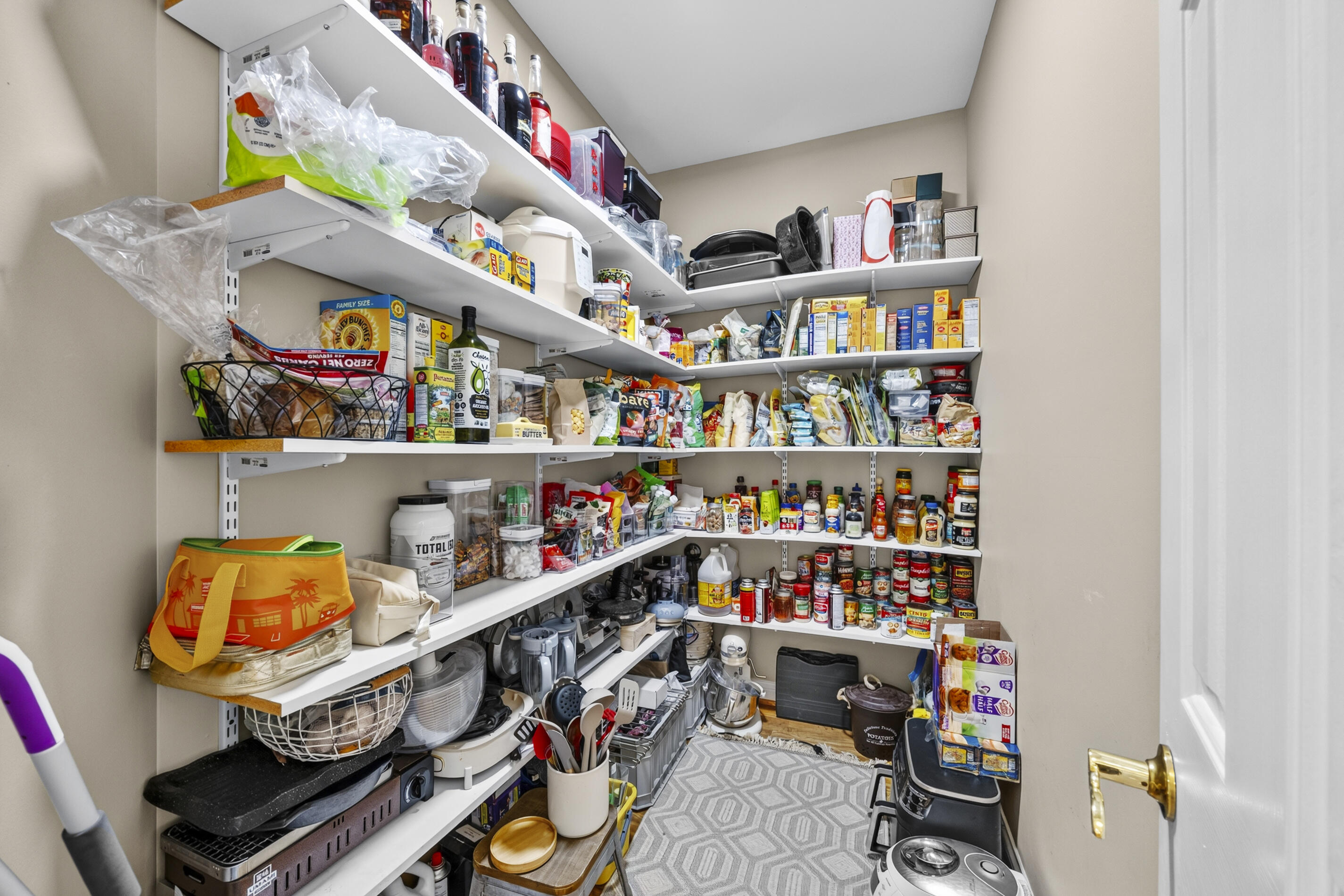 1268 Cape Cod Circle Property Photo 19