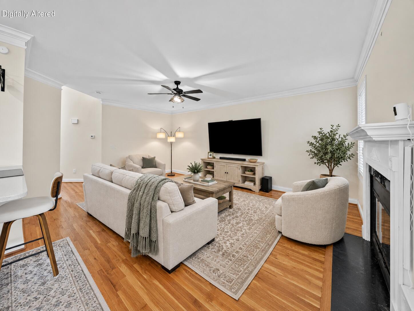 1268 Cape Cod Circle Property Photo 20