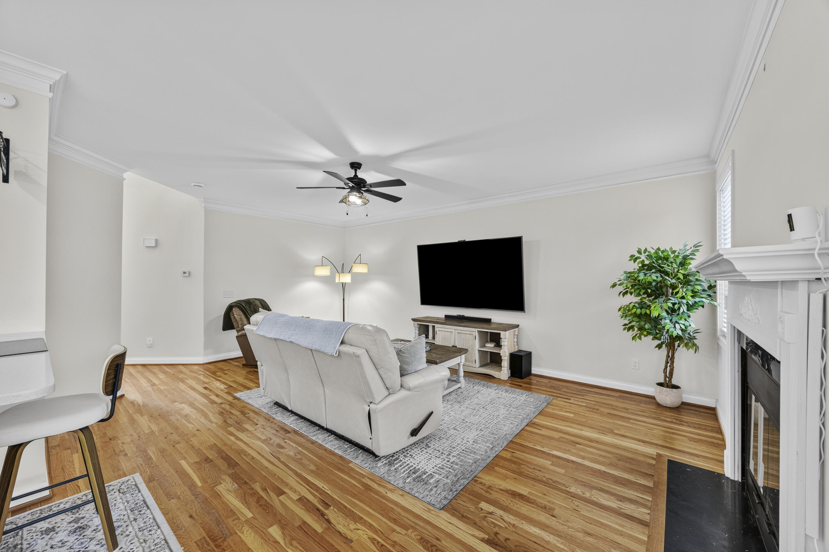 1268 Cape Cod Circle Property Photo 21