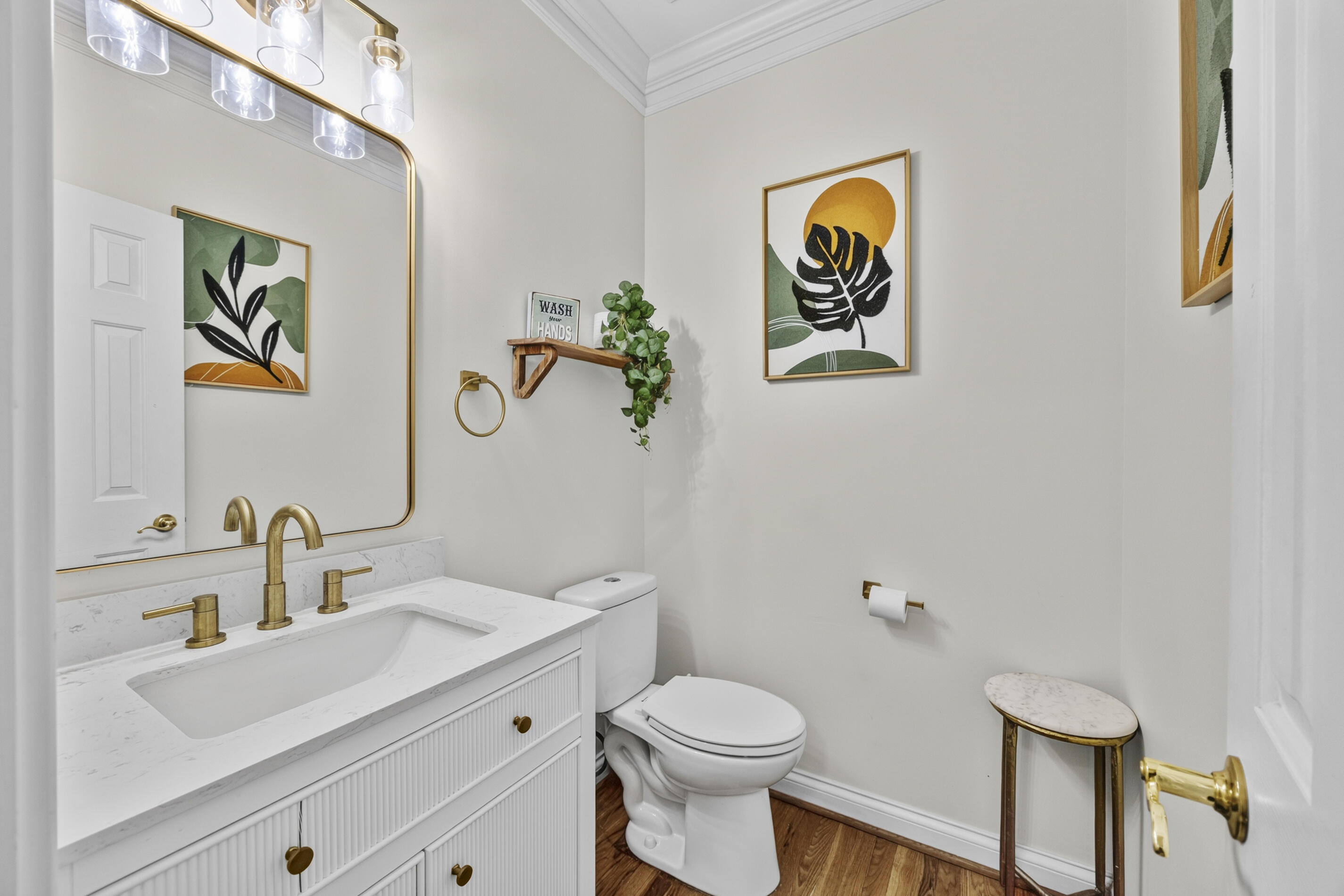 1268 Cape Cod Circle Property Photo 22