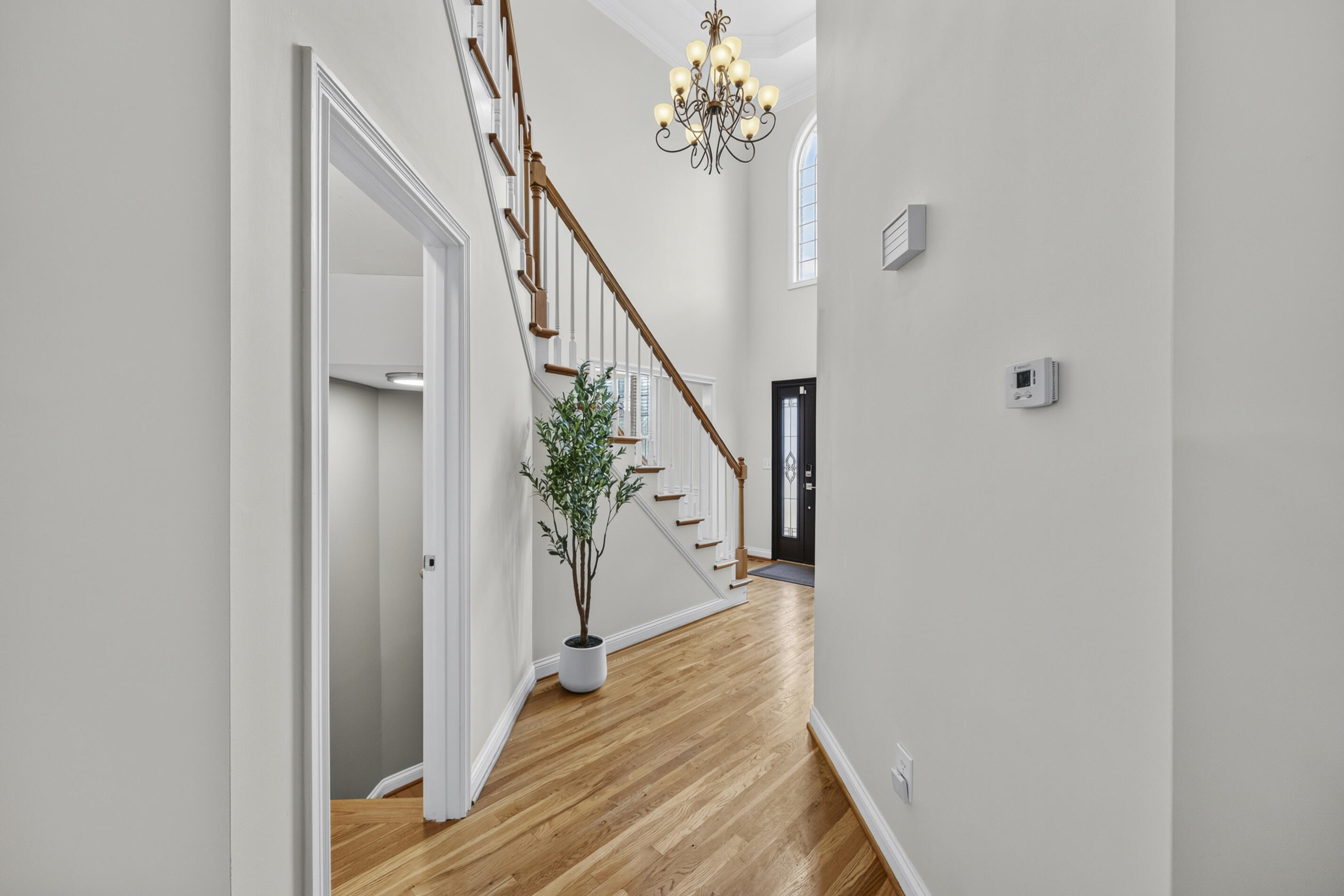 1268 Cape Cod Circle Property Photo 23