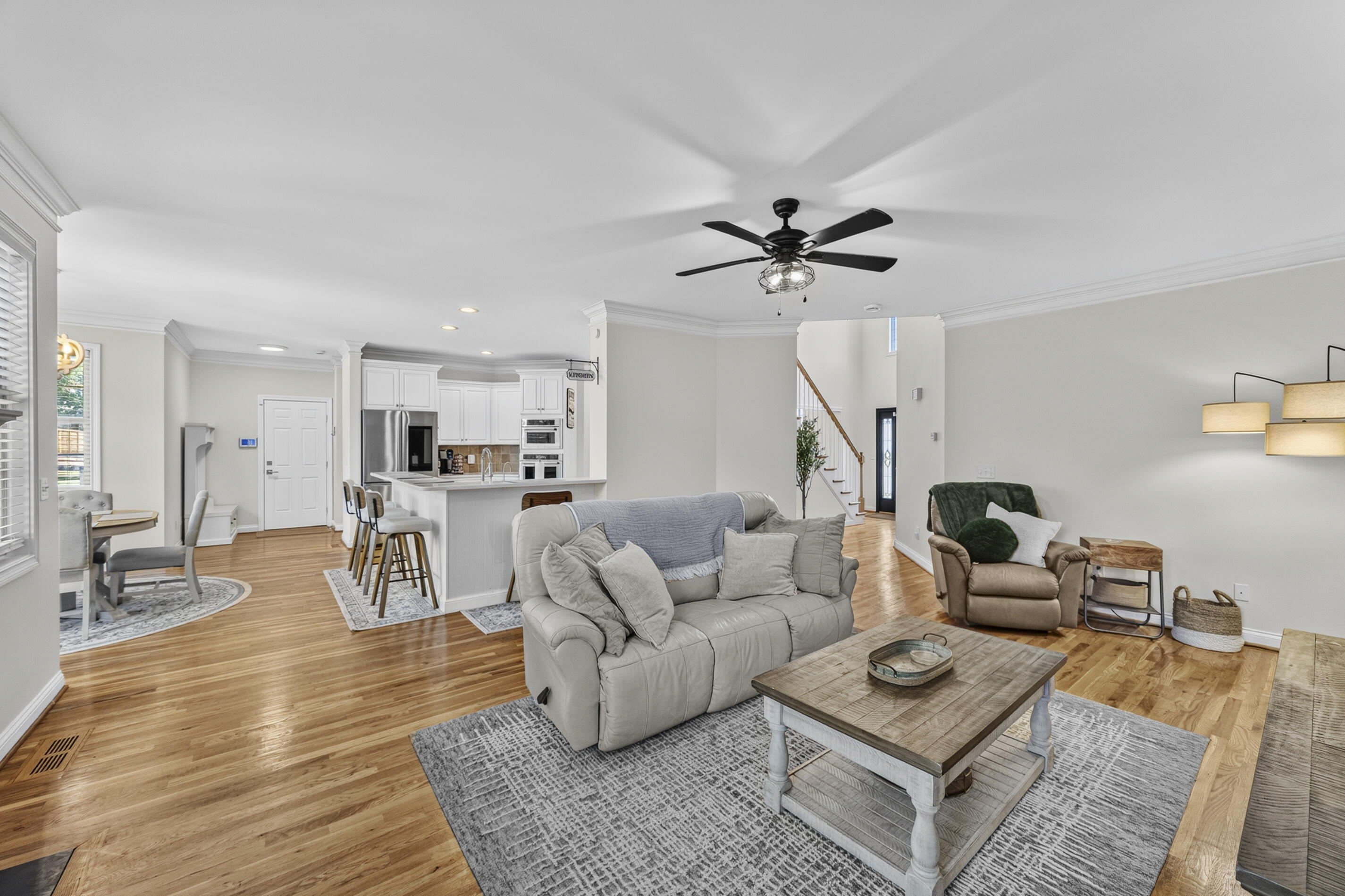 1268 Cape Cod Circle Property Photo 25